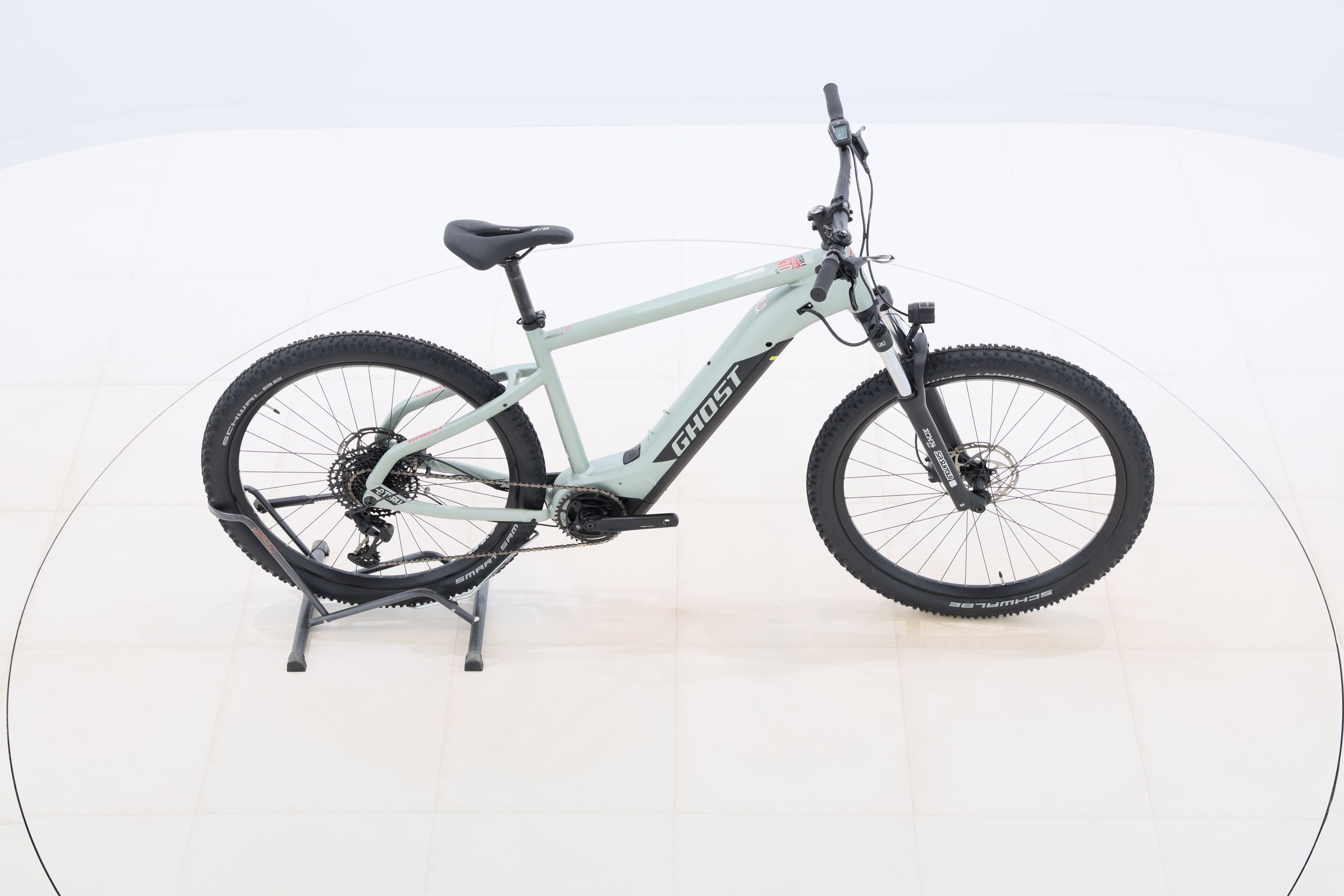 8fb510c6-7158-45a0-9103-faf5b644033d