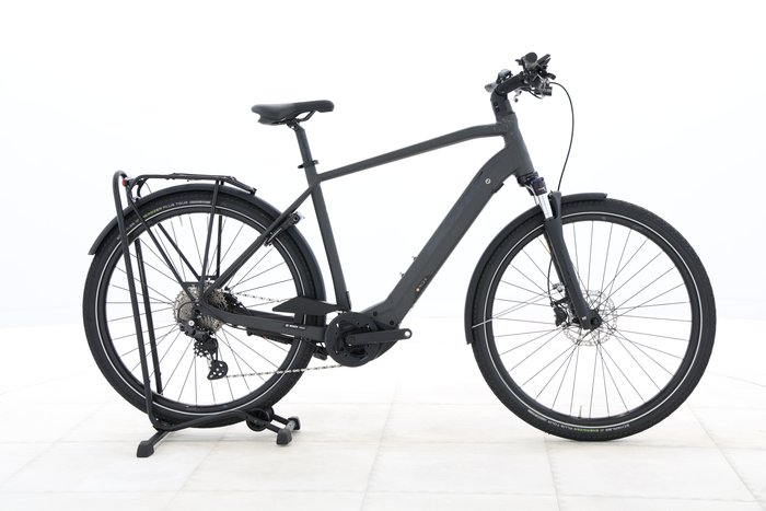 Scott SUB SPORT ERIDE 20 MEN 2023