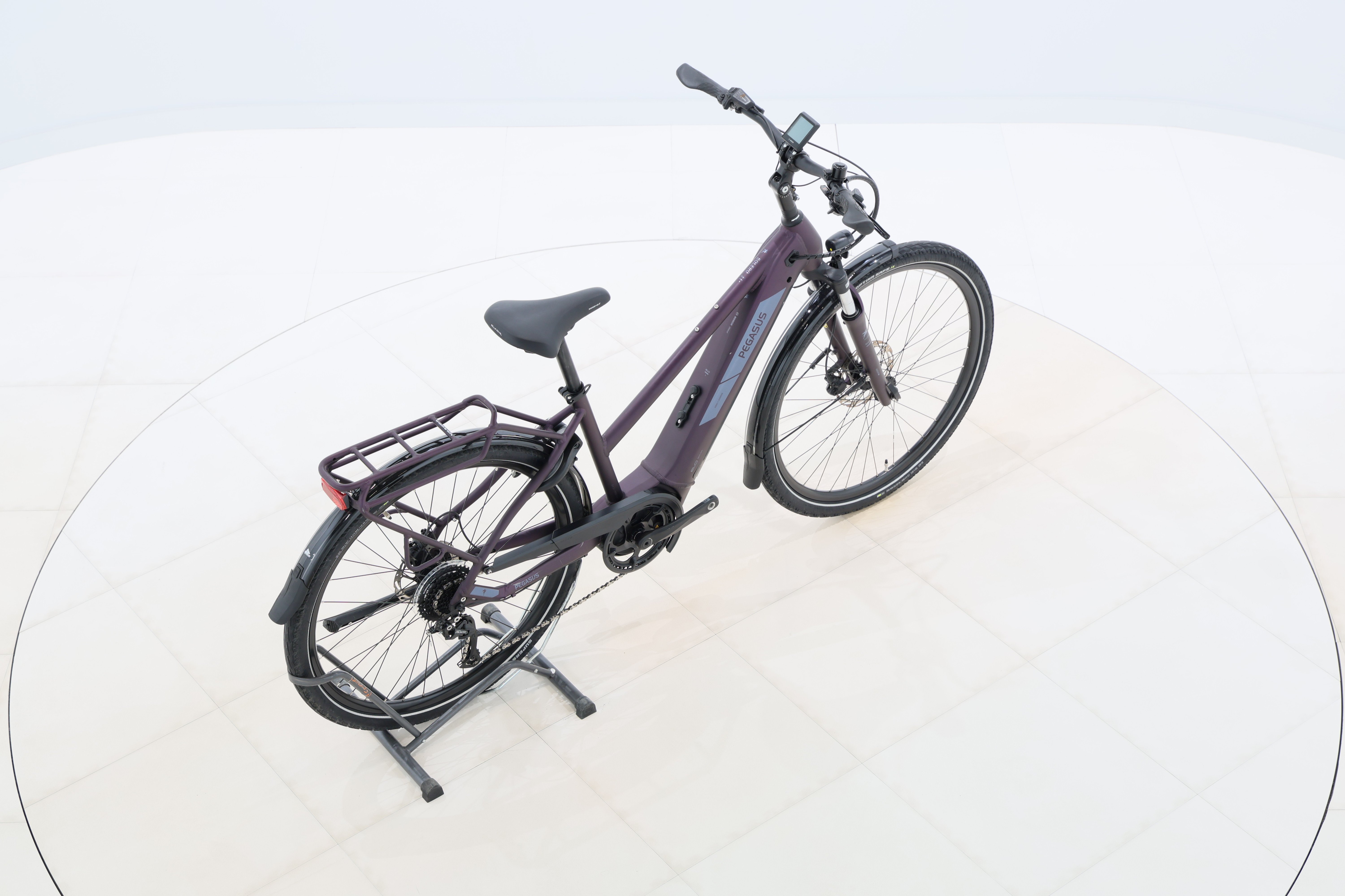 d5217c6f-d1df-46ec-bc9b-a5b3ddb9aa6a