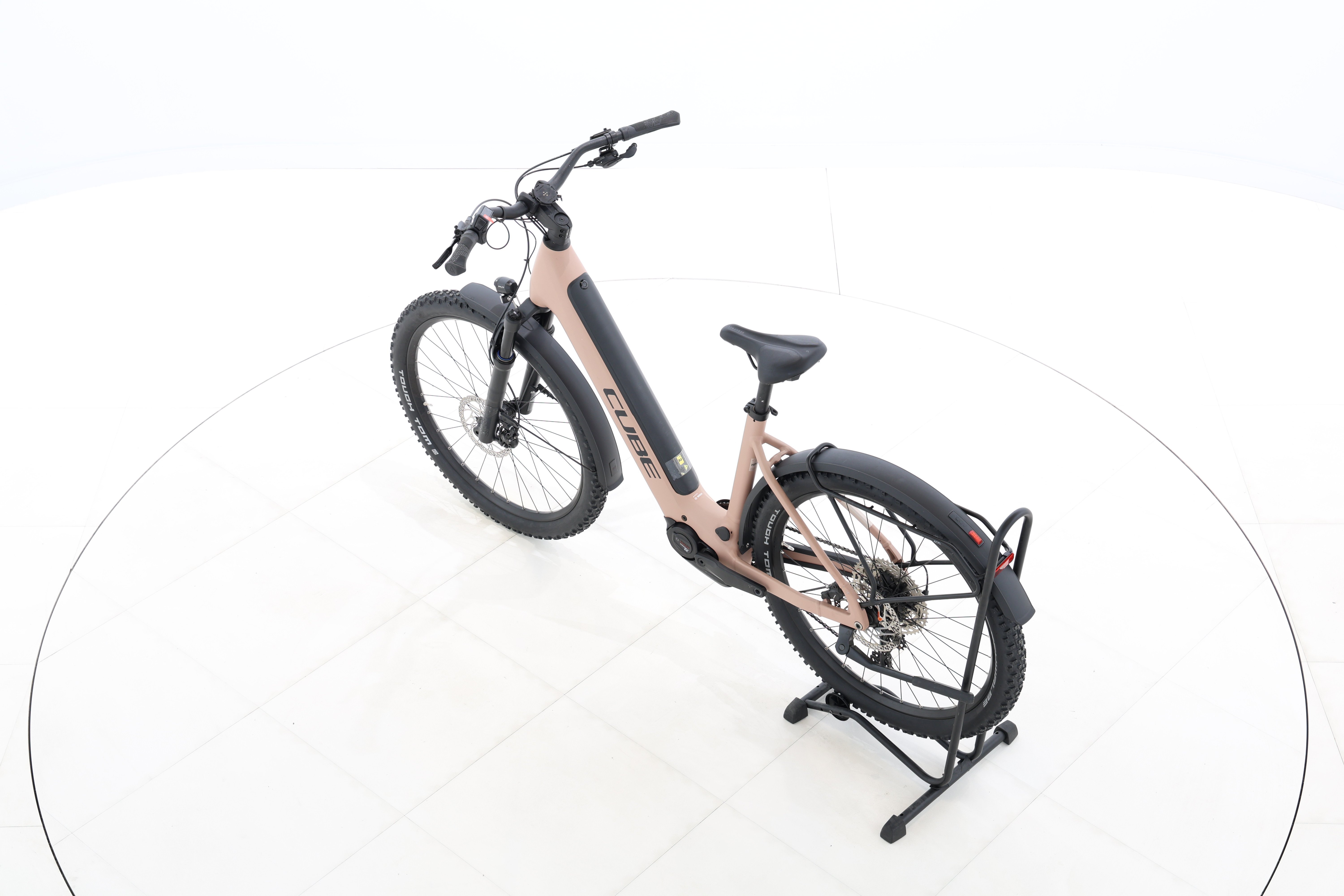 9fac9bec-aa0a-4585-a5da-e80d77a1e7b0