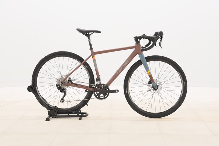 Wilier Jareen 2025