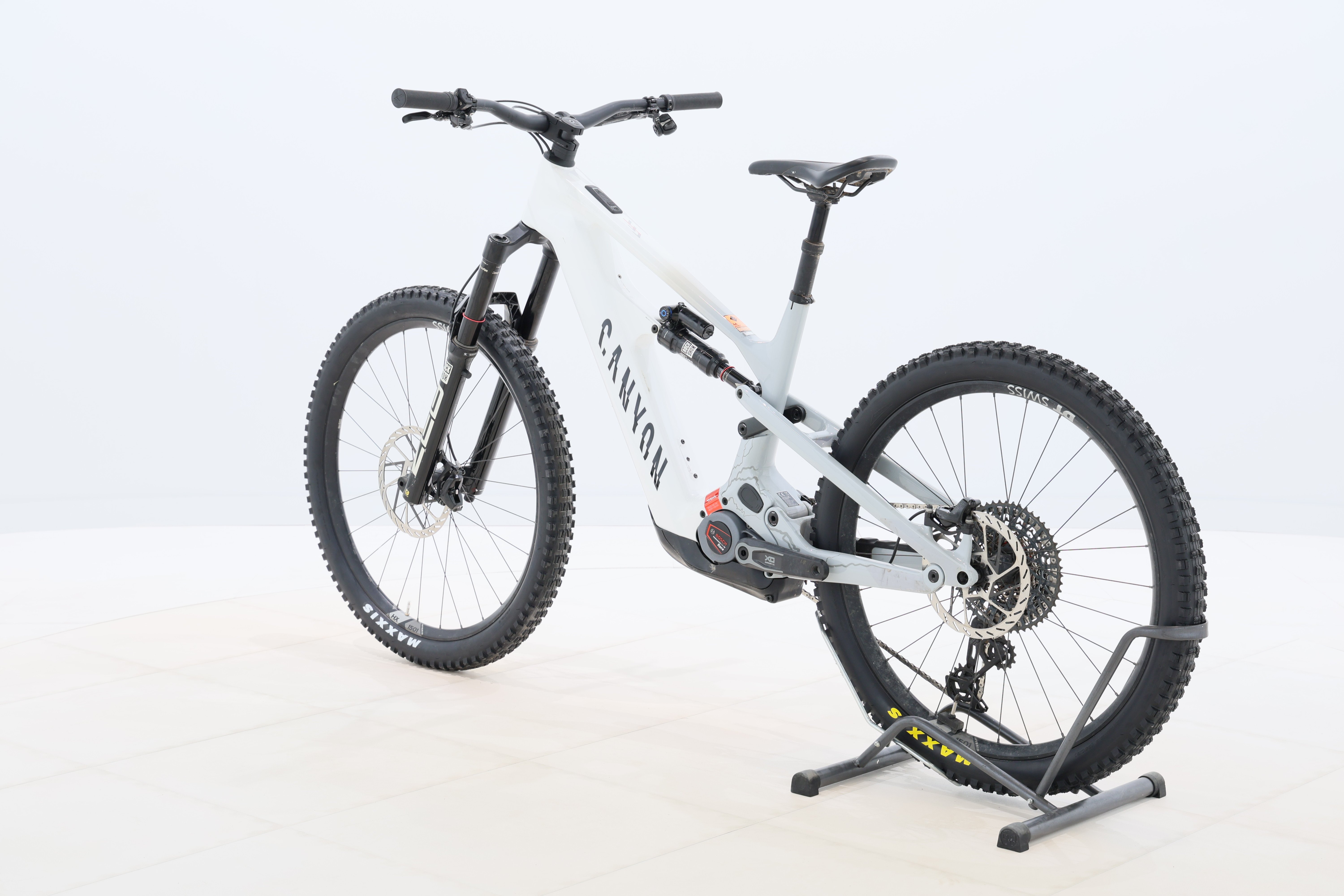 06eb5d3b-8019-4908-a3bb-32aea2f2b465