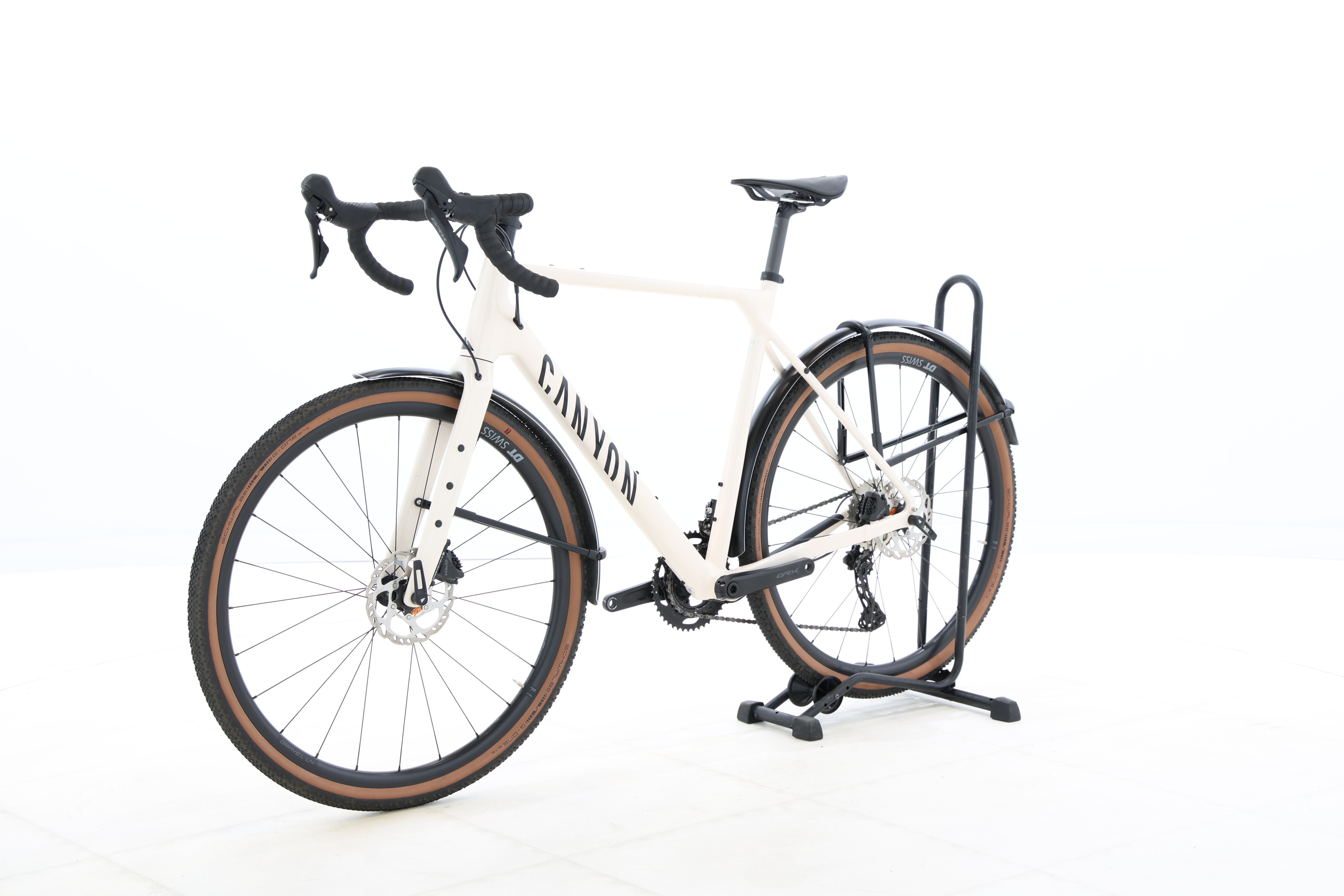 f169b7b3-082b-43f3-8afc-55546eed96e8