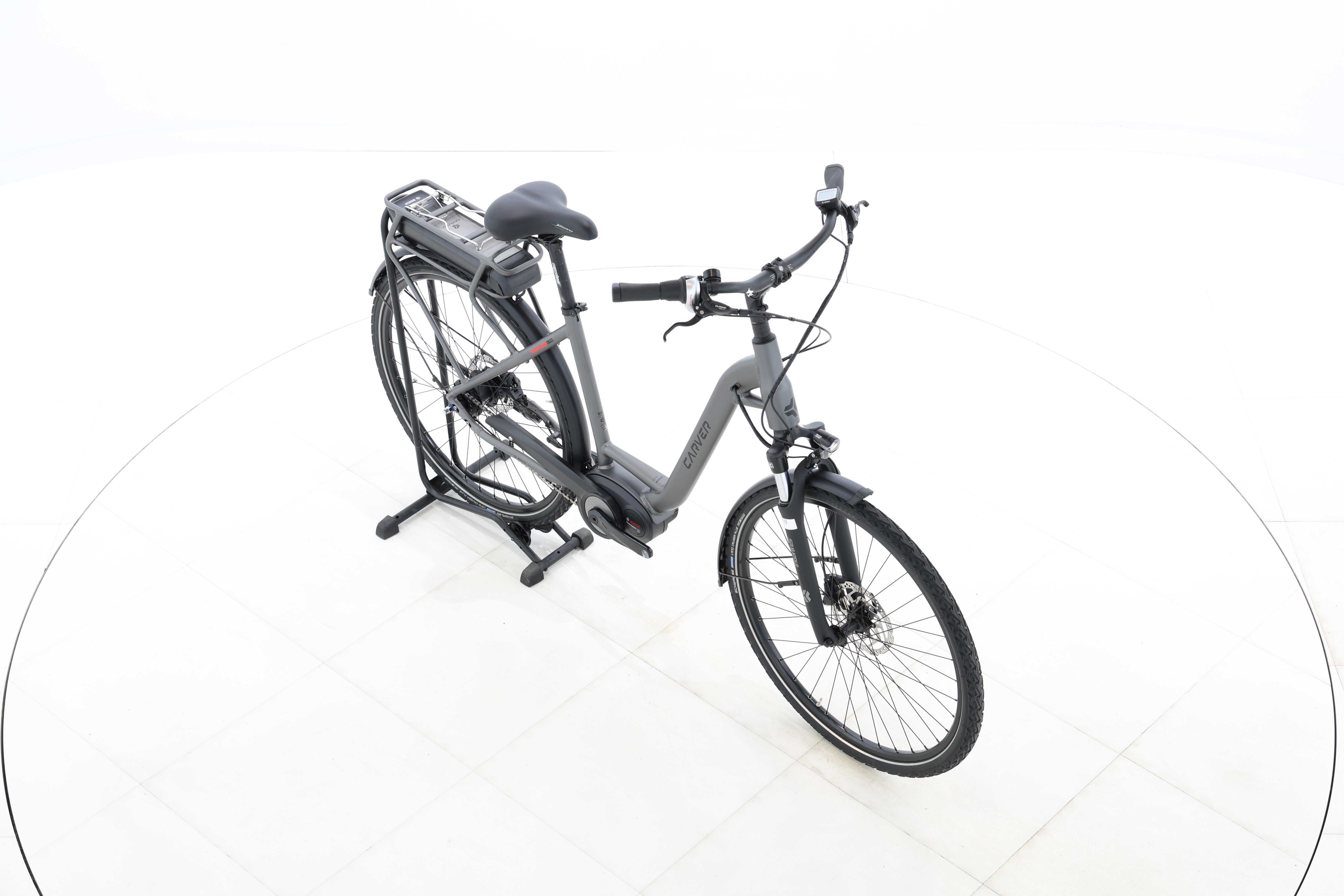 978ff8a5-d83d-4374-bc70-420e2b298481