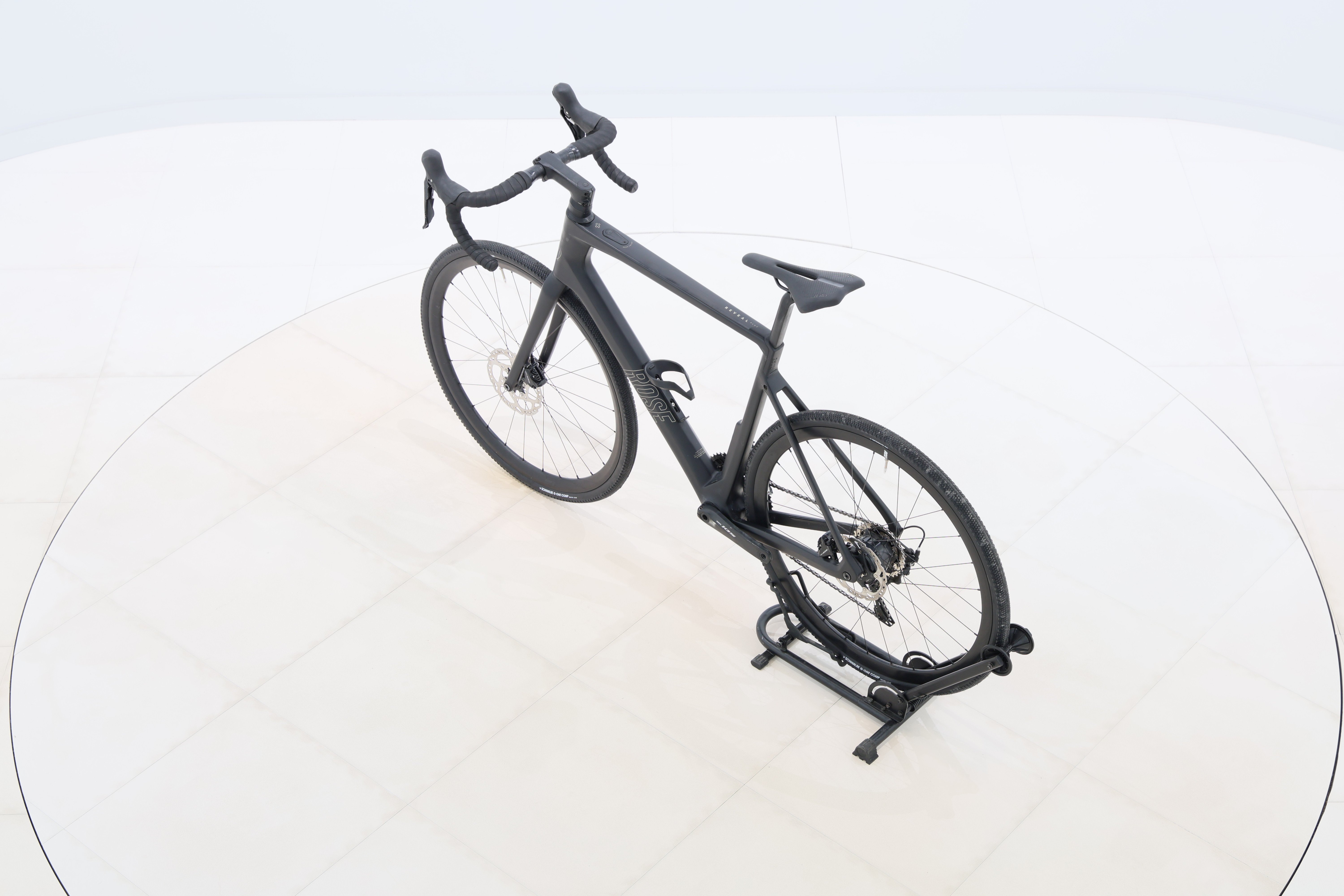 c8e20265-7c25-45dd-a2ba-96f5a8e1e7eb