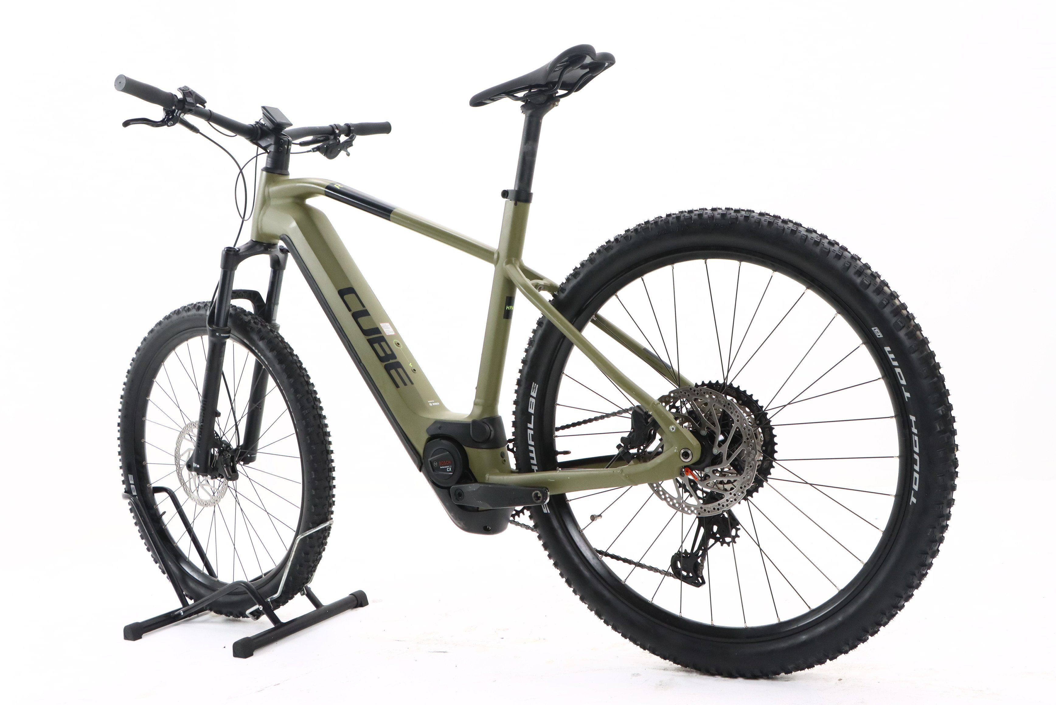 0482c536-323b-4952-8262-2ad3ba5b9a59