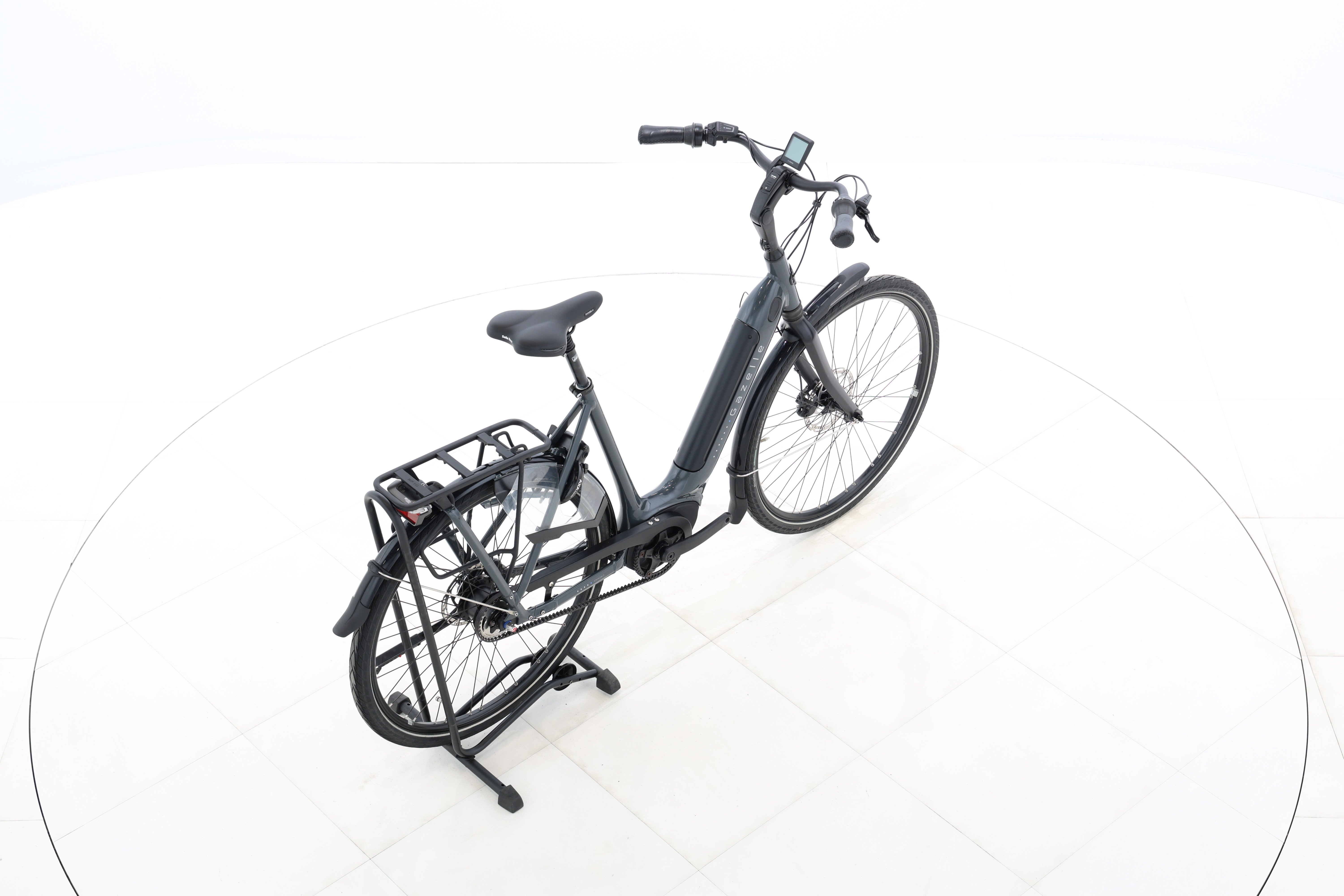 7ad8b2d9-2fd1-41aa-bf43-42b6cceb1113