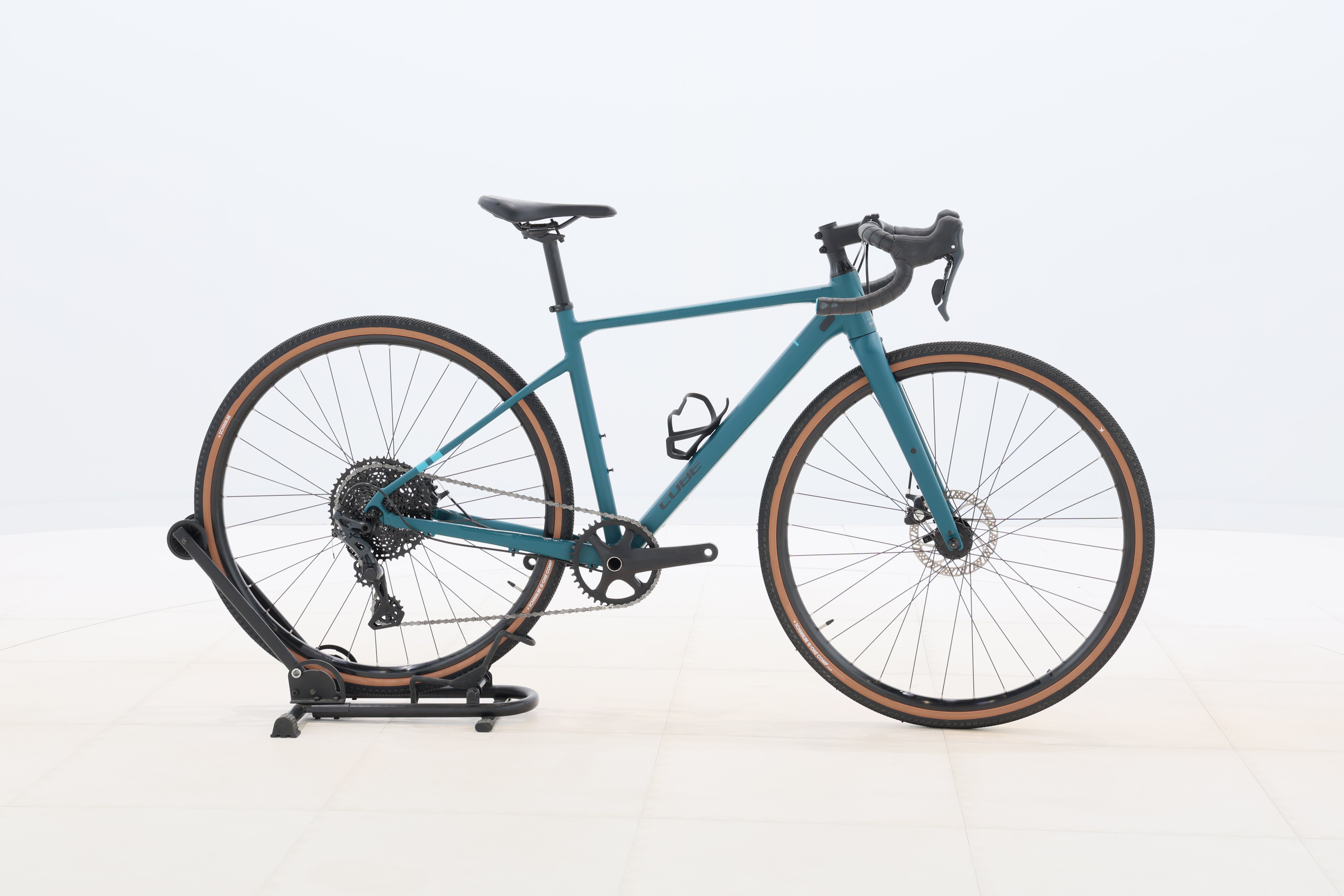 fae2d3ec-f5f9-408c-8fb2-cfe4bfba14fe