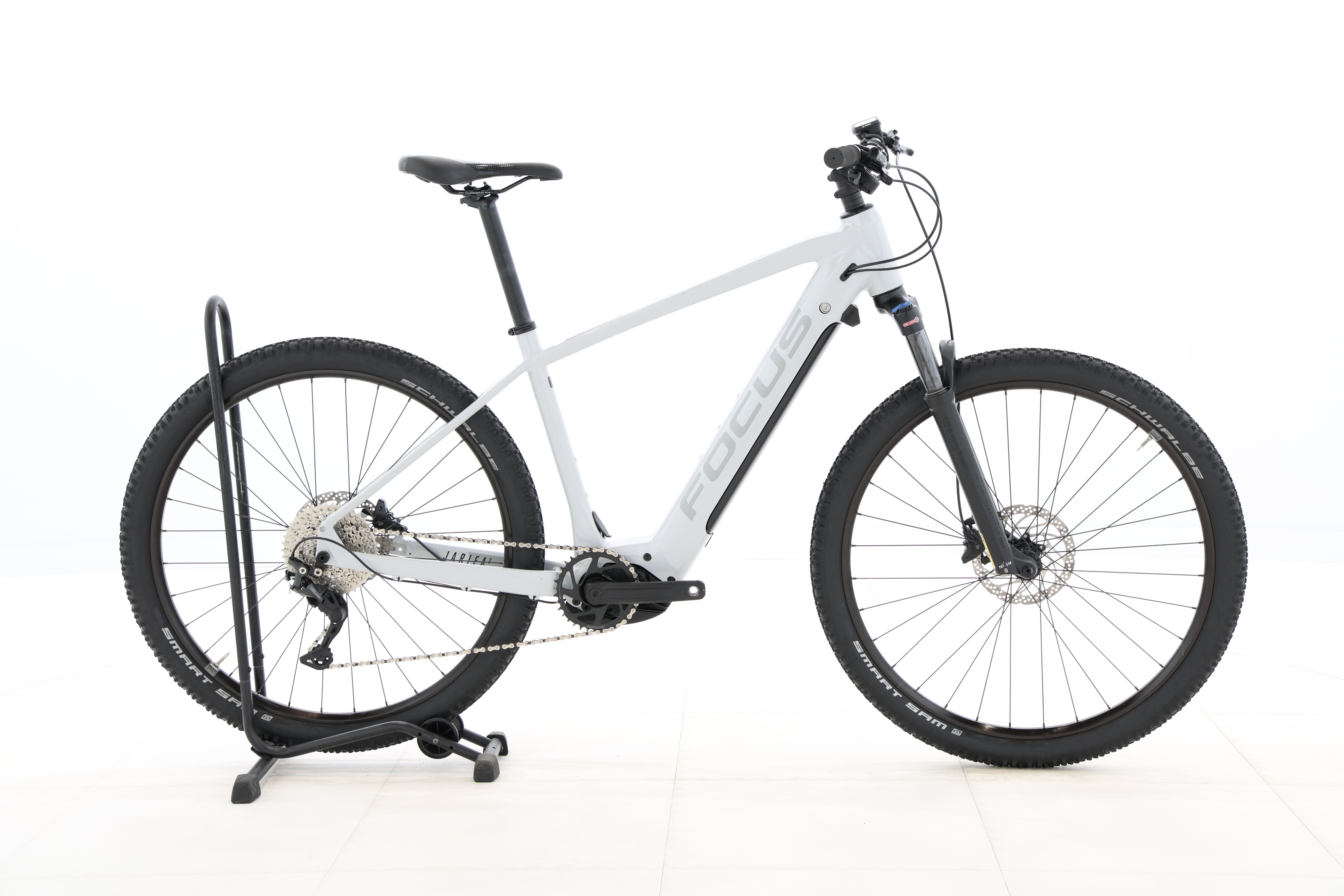 76fe9279-a556-4ac9-9eac-4238c4325c03