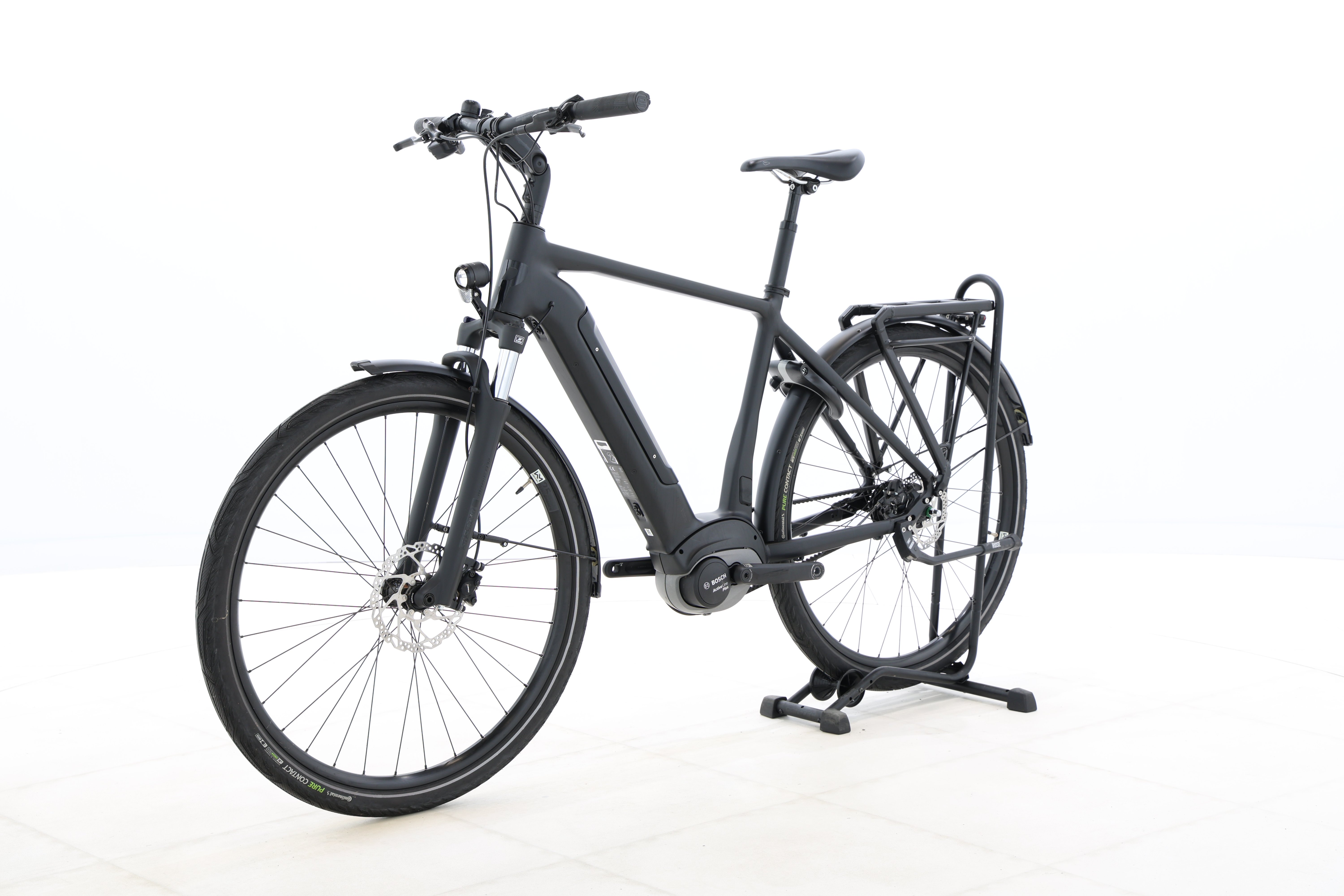 606cd5fa-cee4-4596-b8c2-3f4e50482ddb