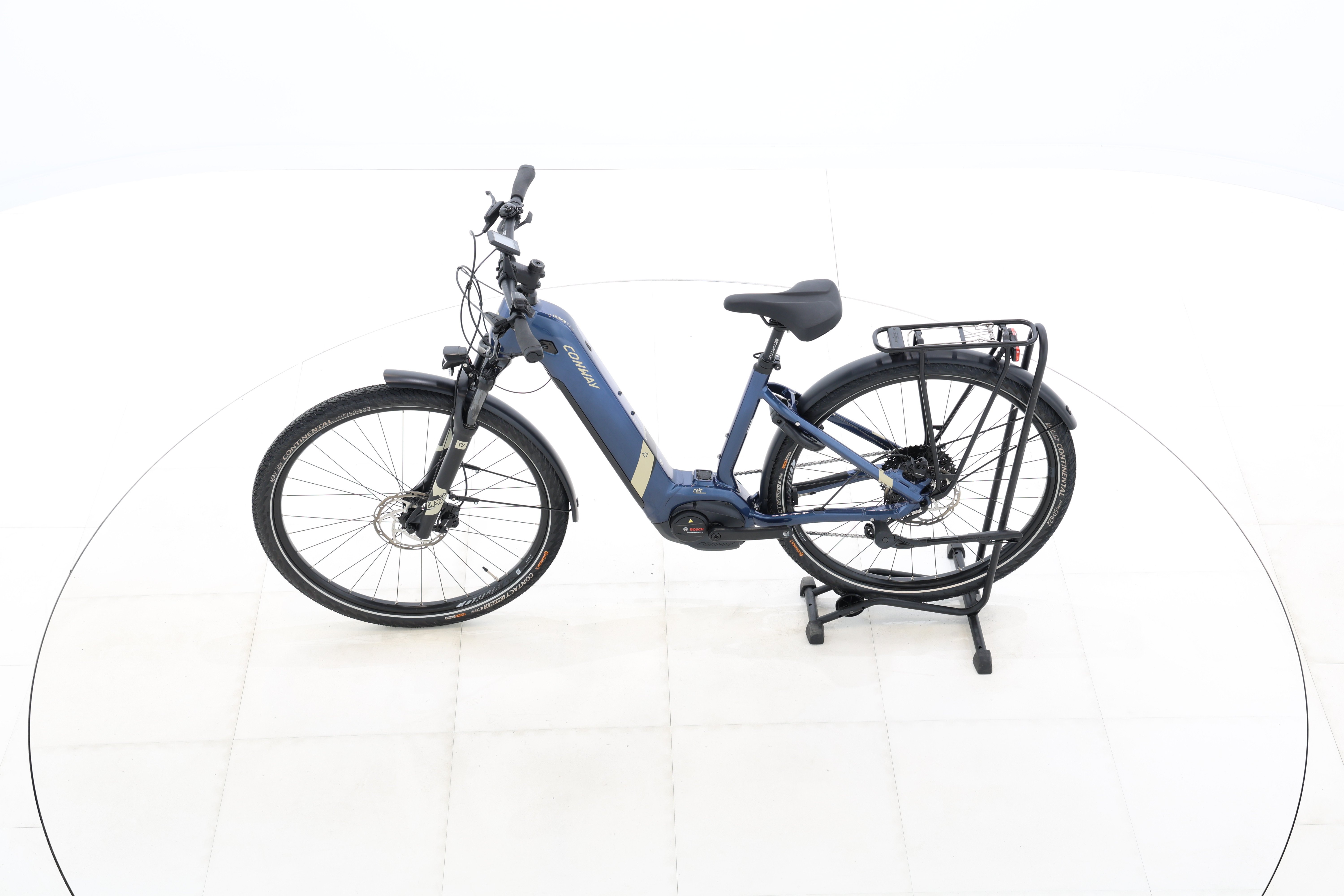 26db1259-fc95-47b4-aa47-725df4e94d7d