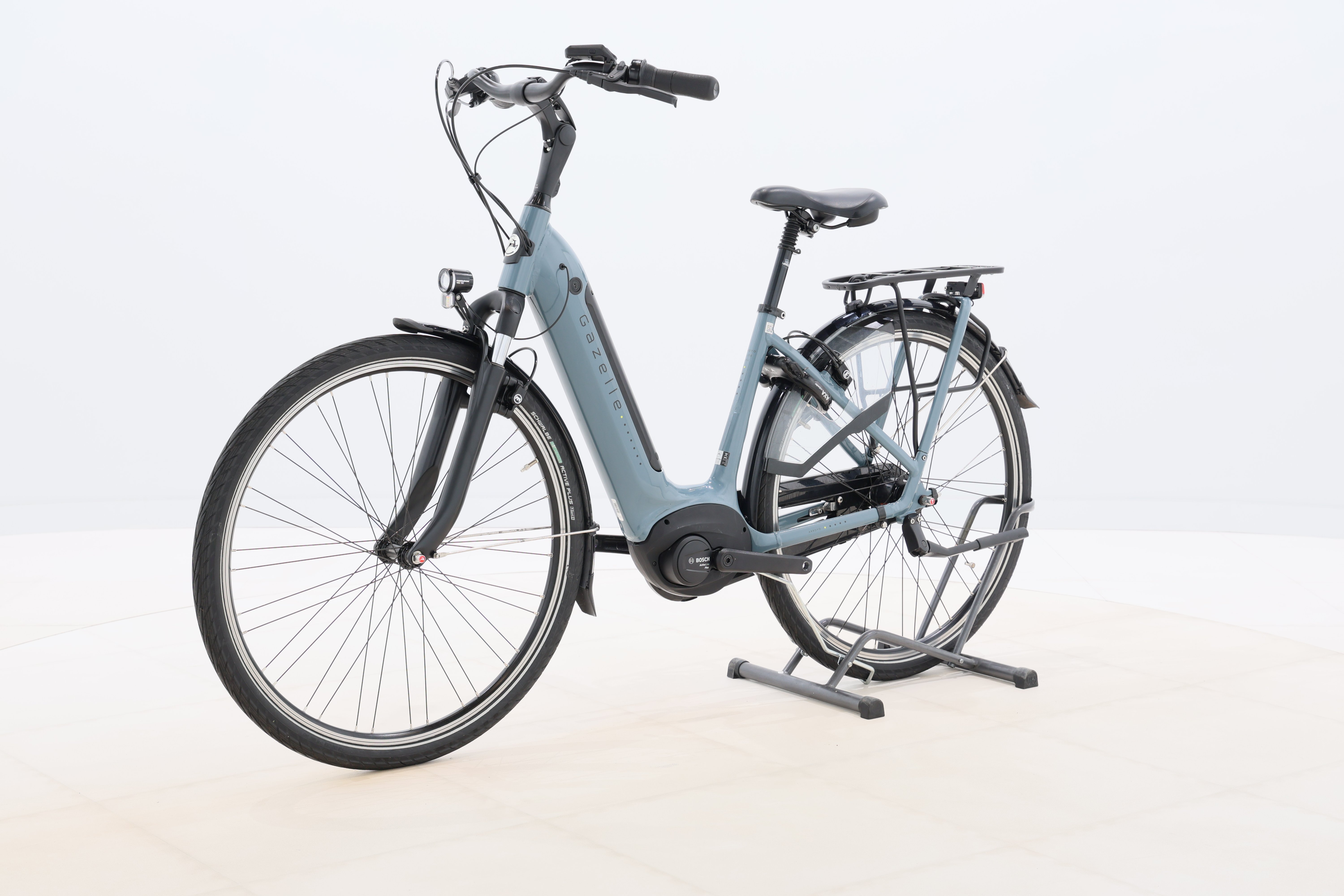 90f0a4c5-21a9-4d20-baa2-aabcb3e99a6c