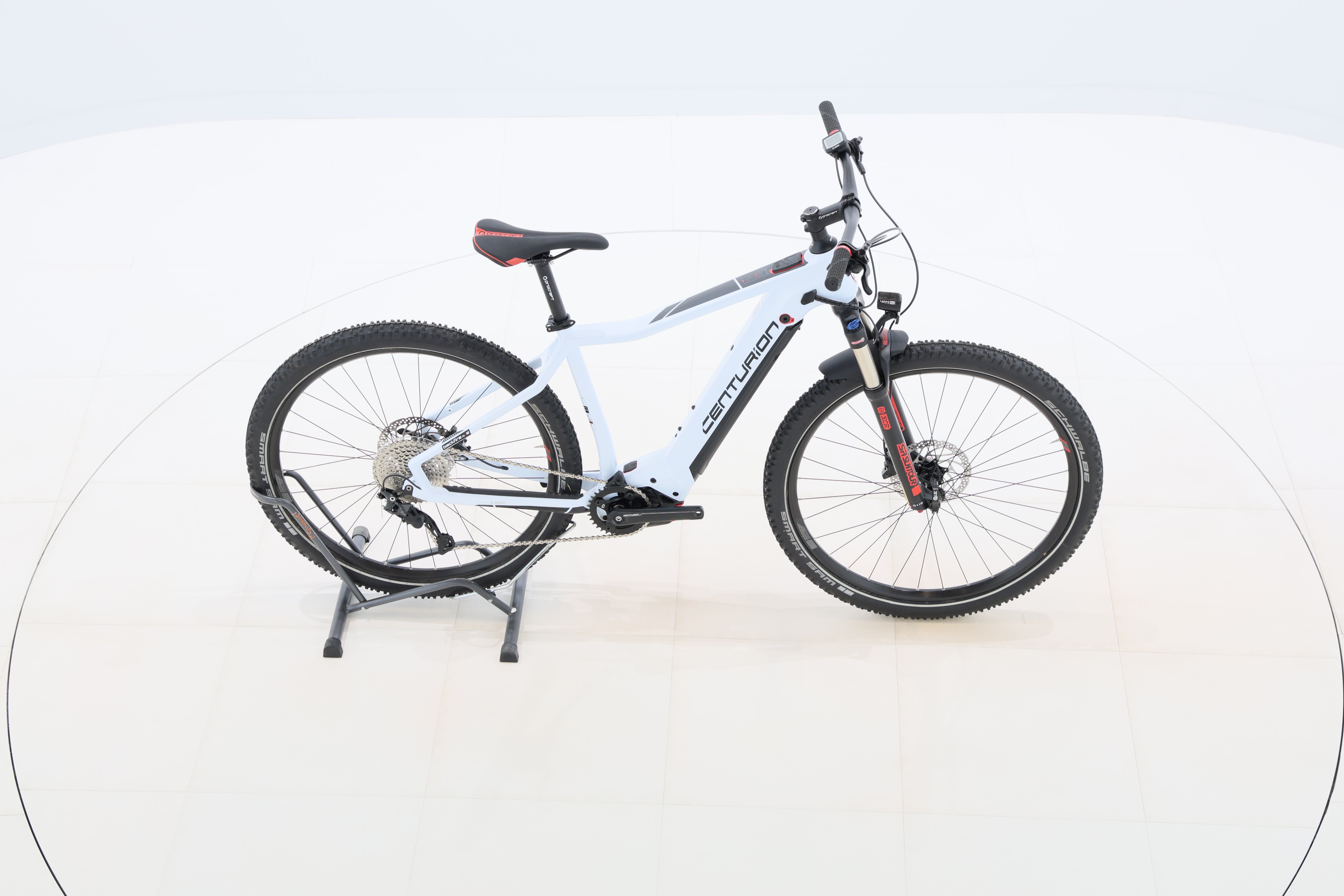 94e4d3c4-45c0-423e-96ec-2bbb743095f3