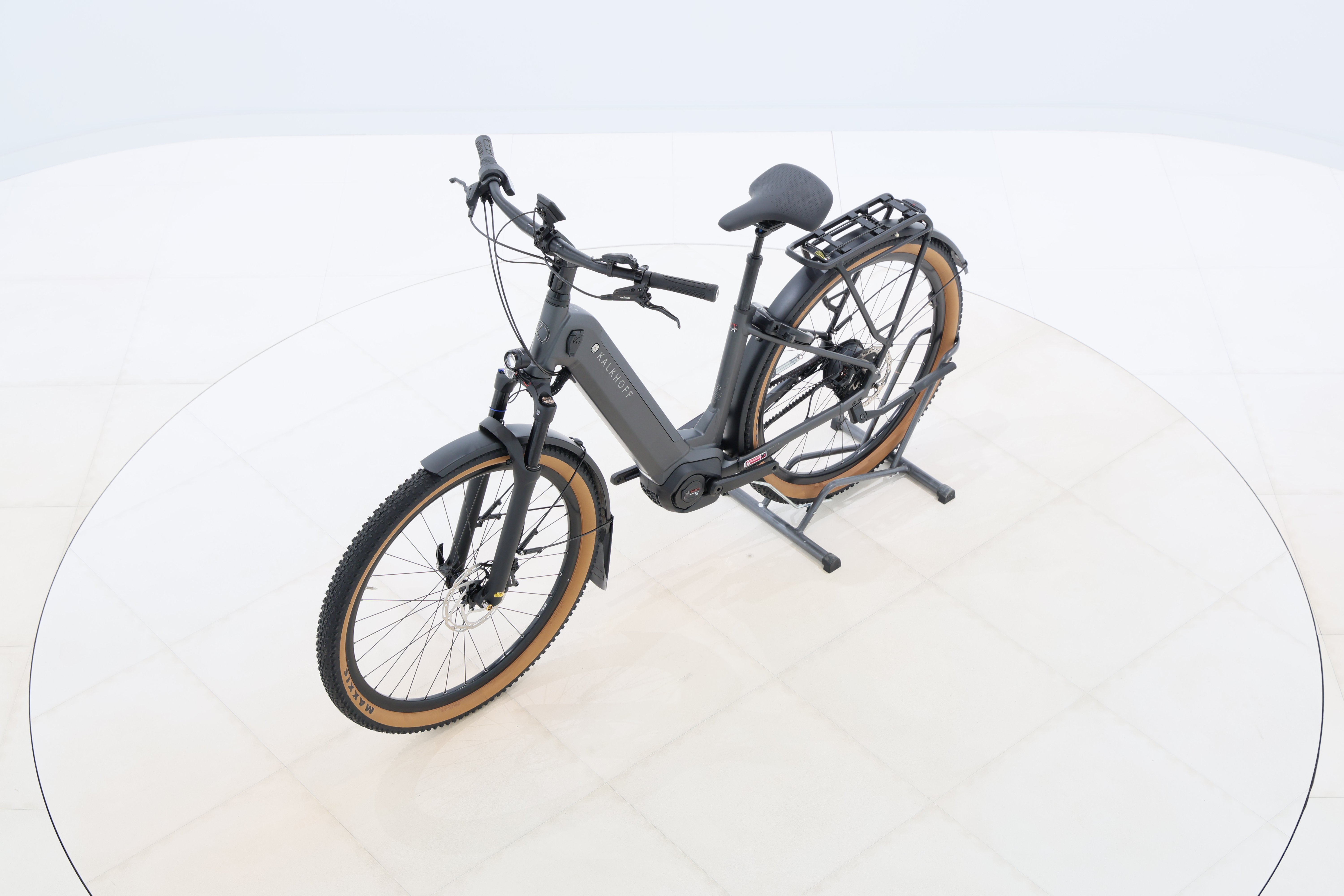 d5a4c9e8-69a2-4125-b257-ca803d196036