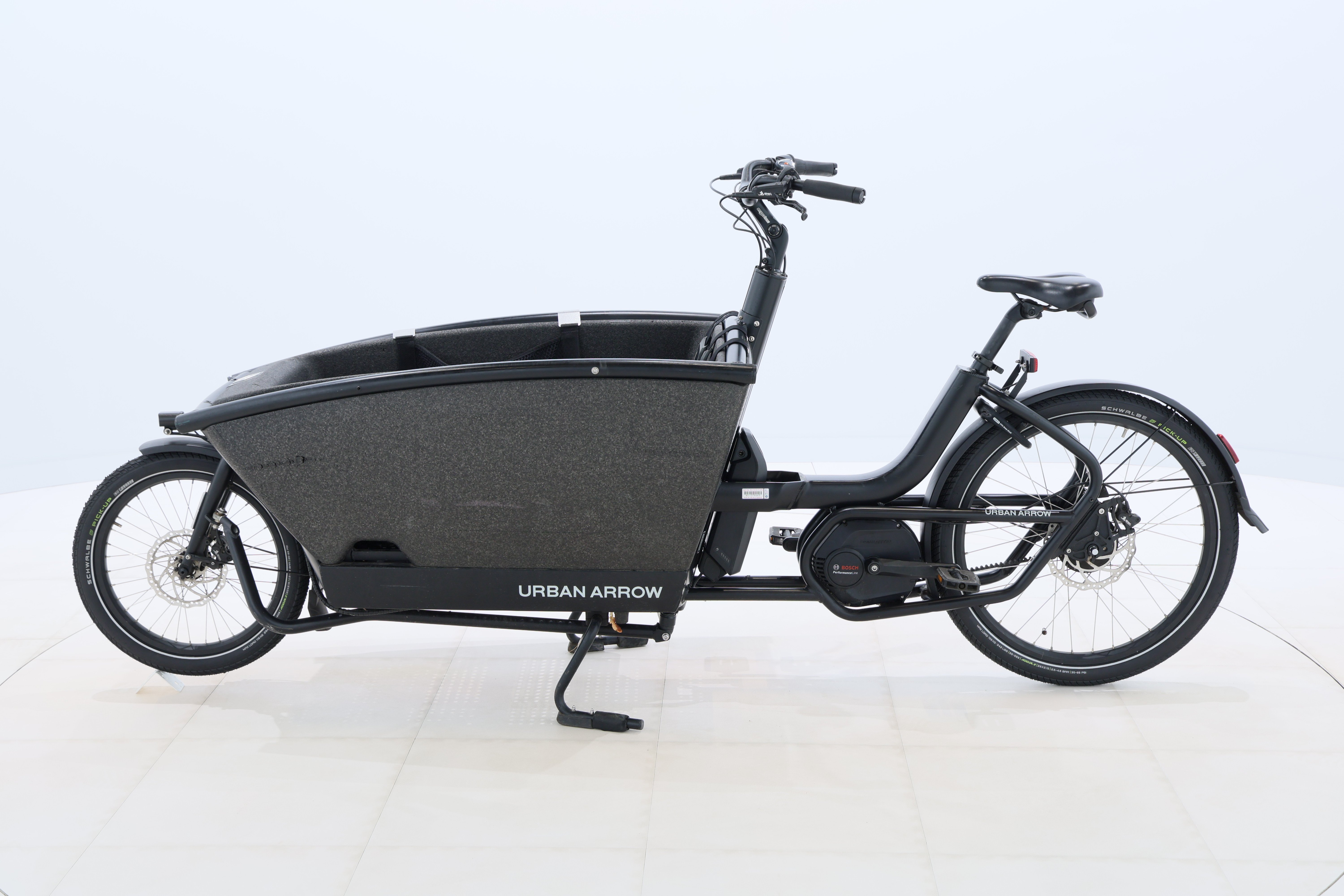 97ec994b-6c34-44c3-99d0-15c91c5b2590