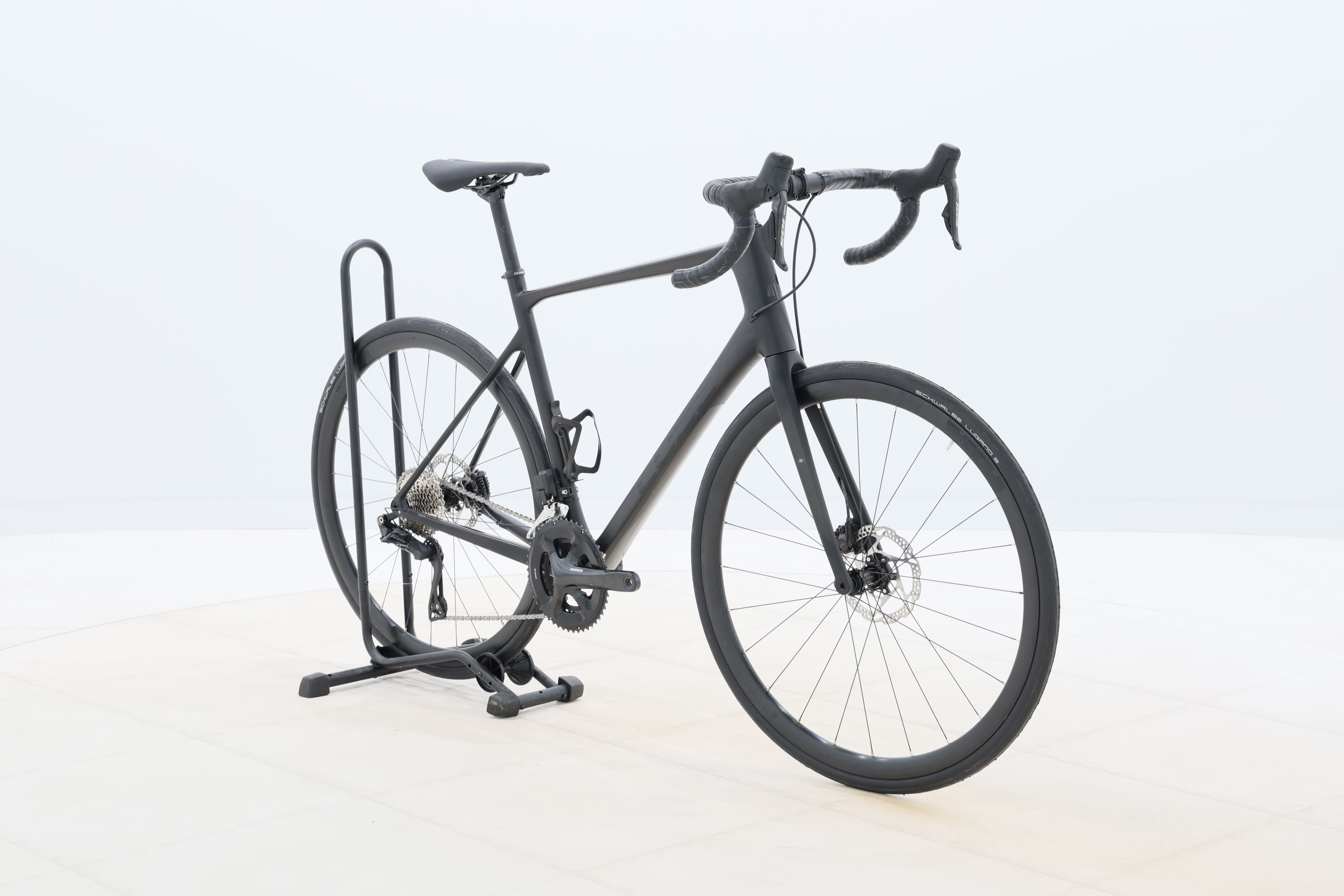 245159b2-1246-4864-bf5d-02620428213e