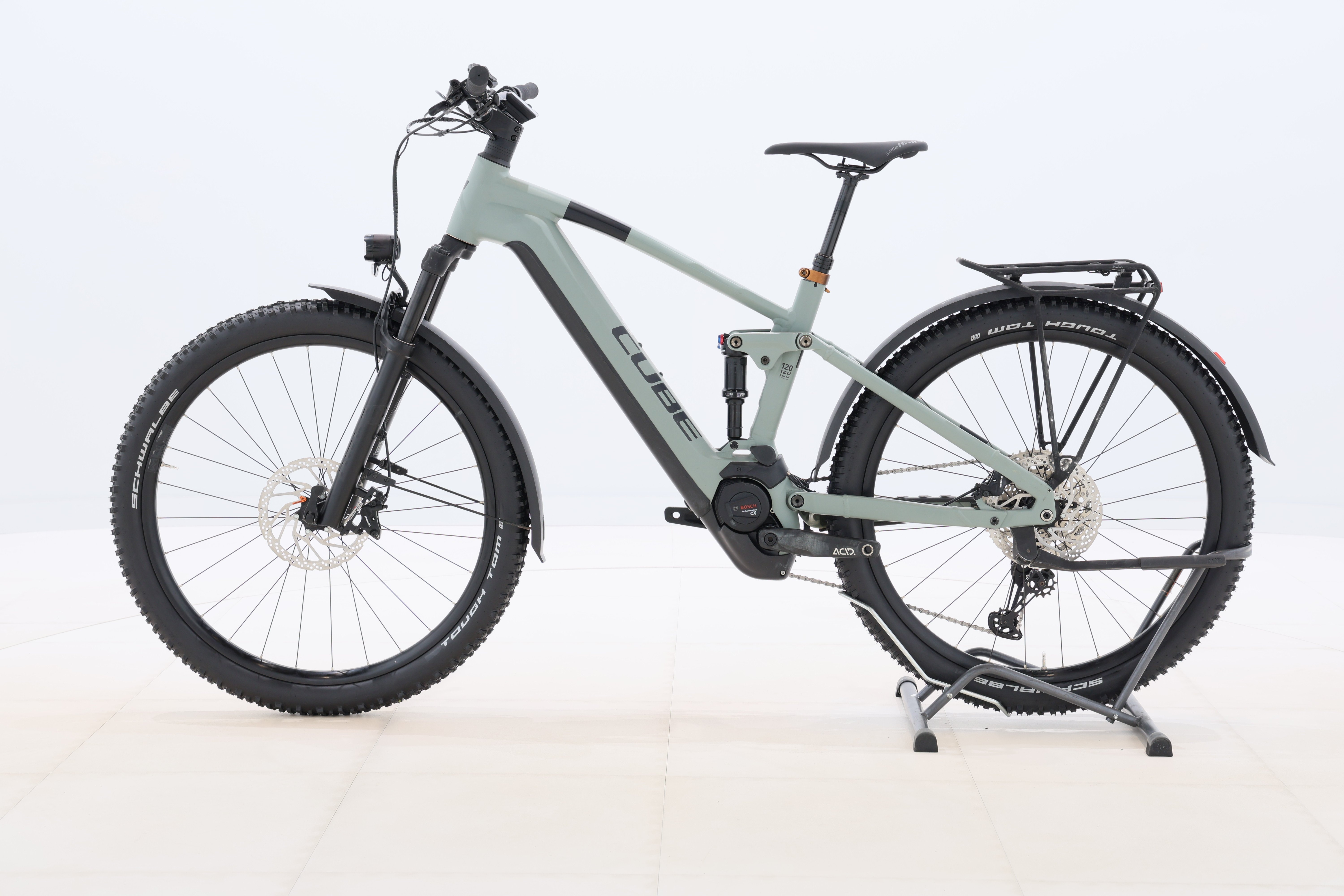 8566dc3c-3b80-4319-98c4-a3ca95a91d47