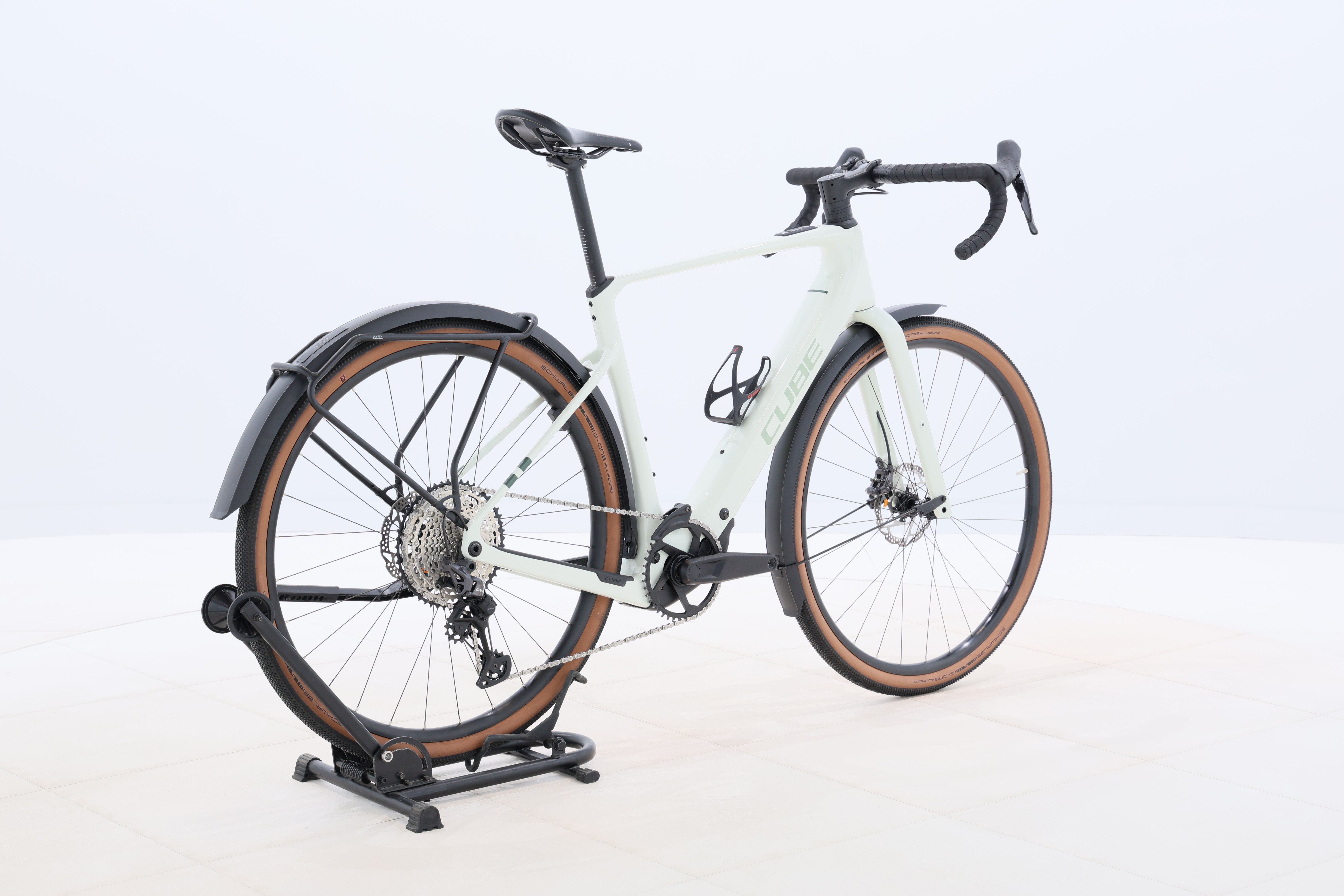 8de848d5-d34e-437e-ad0d-5d6bf2e442fa