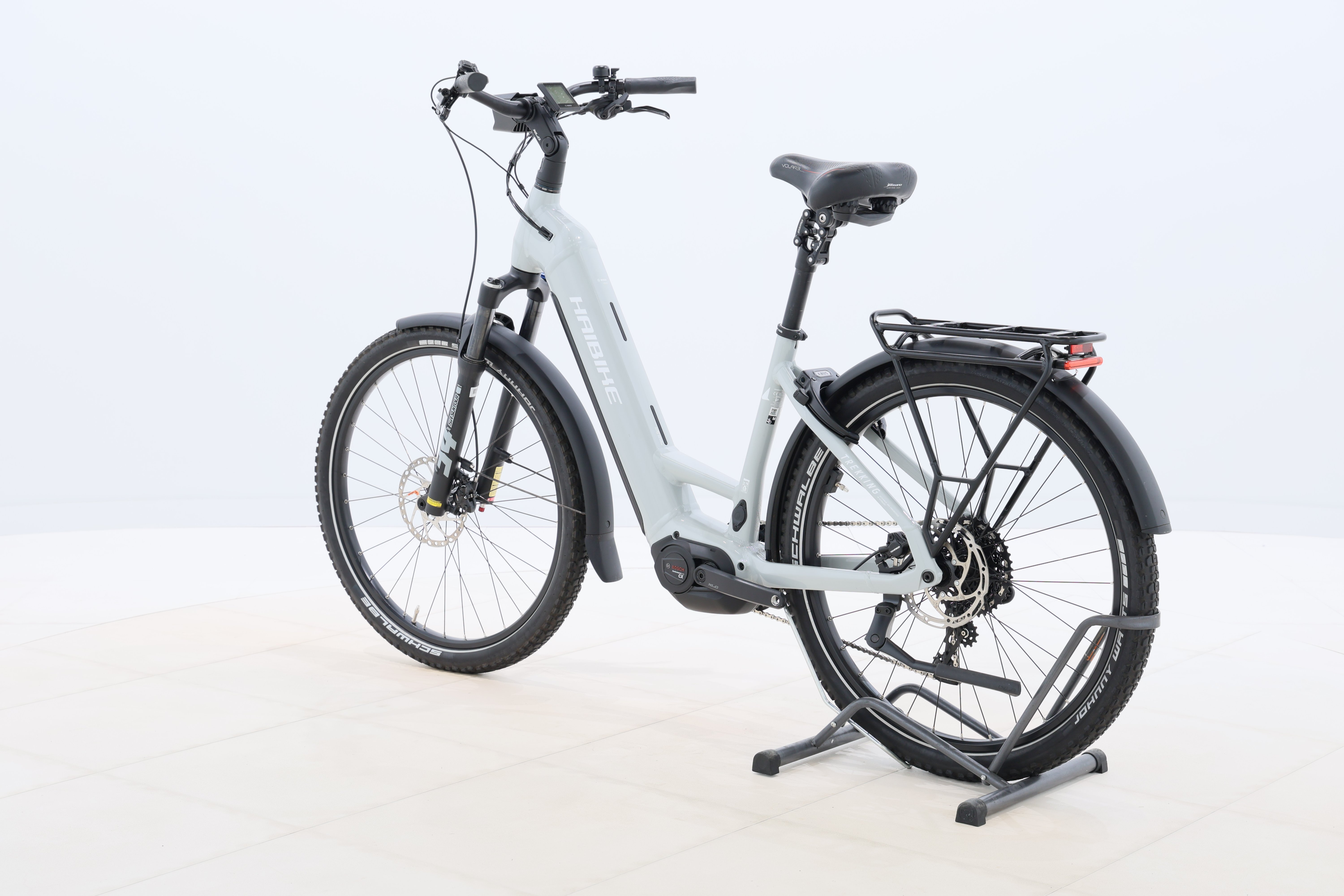 09953795-03d1-44bc-b3f4-41647d800a62