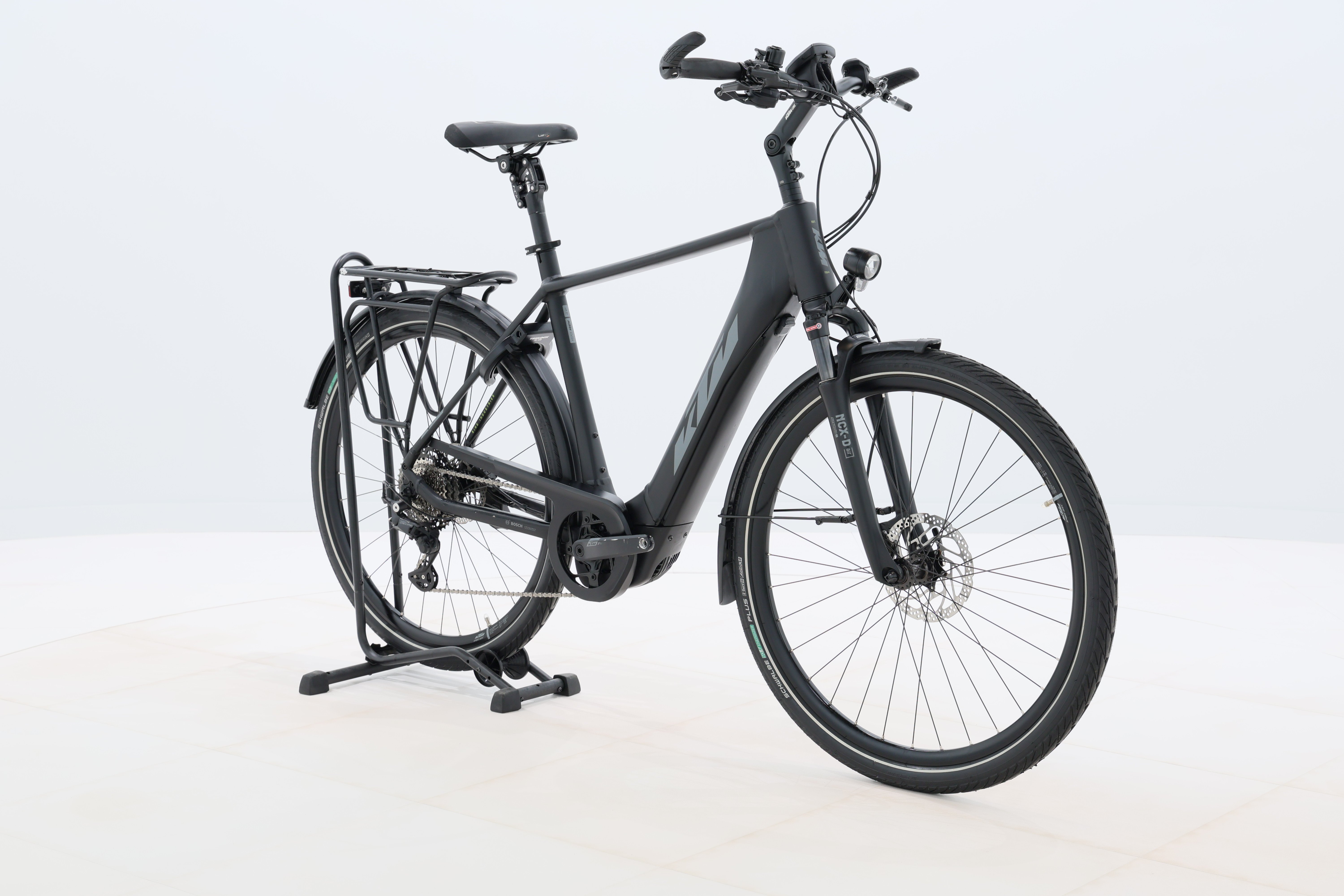 739f7728-931c-4a91-aeb9-e78385f6ccd5