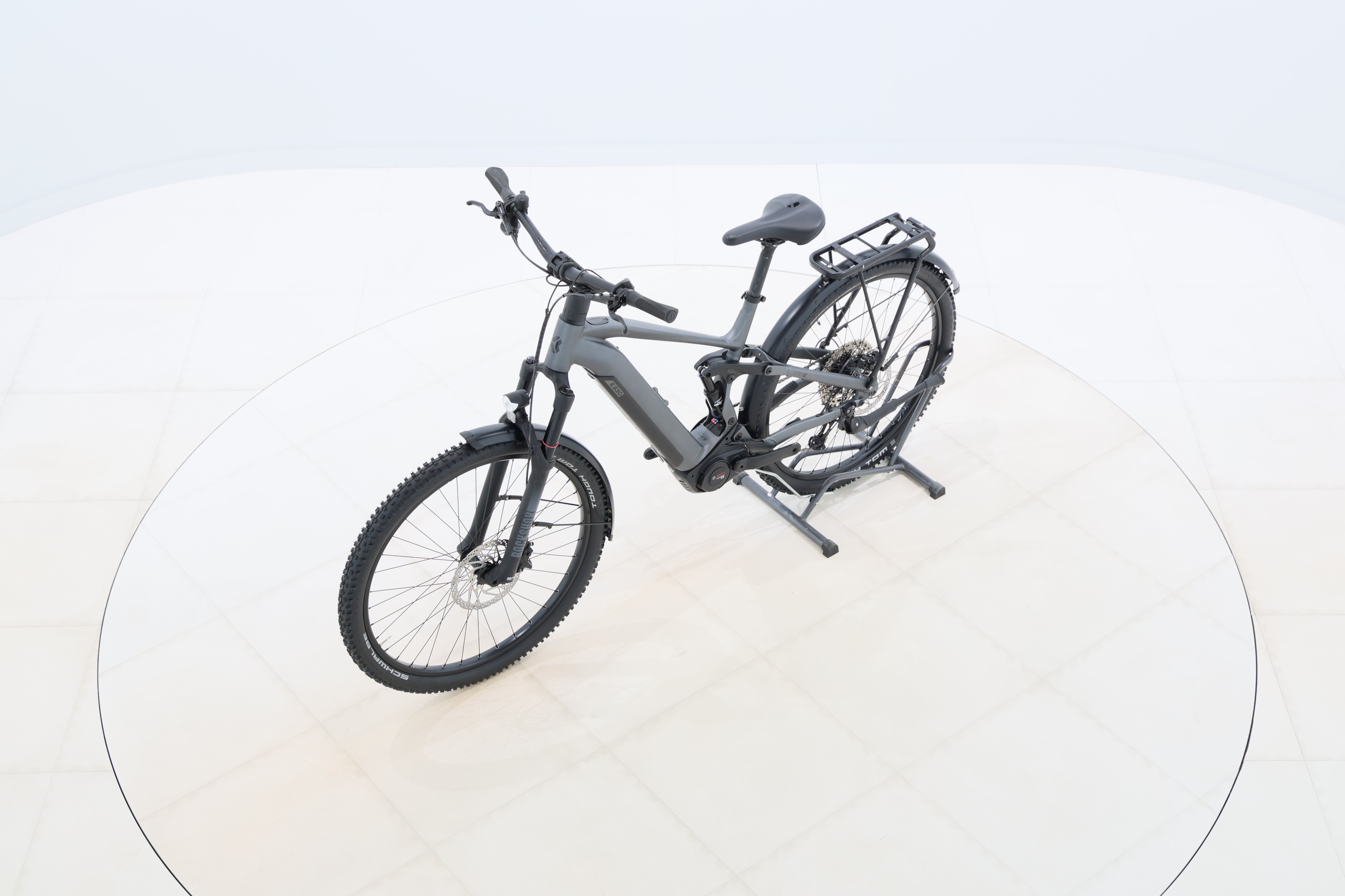 616a81dc-bbb3-49c4-8d3b-b9739168b935