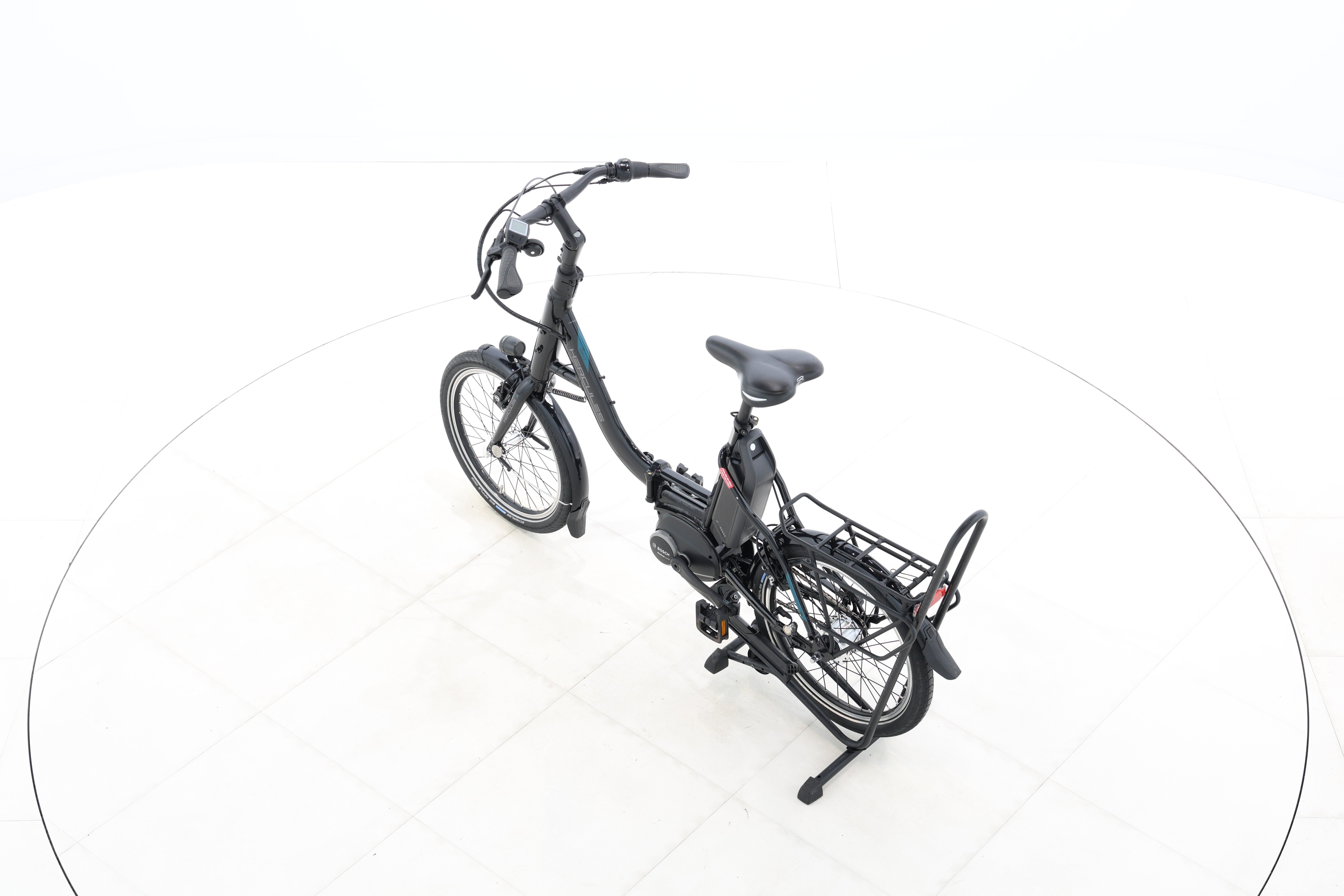 76320976-8149-4b19-8ec6-9e9cf8655d94