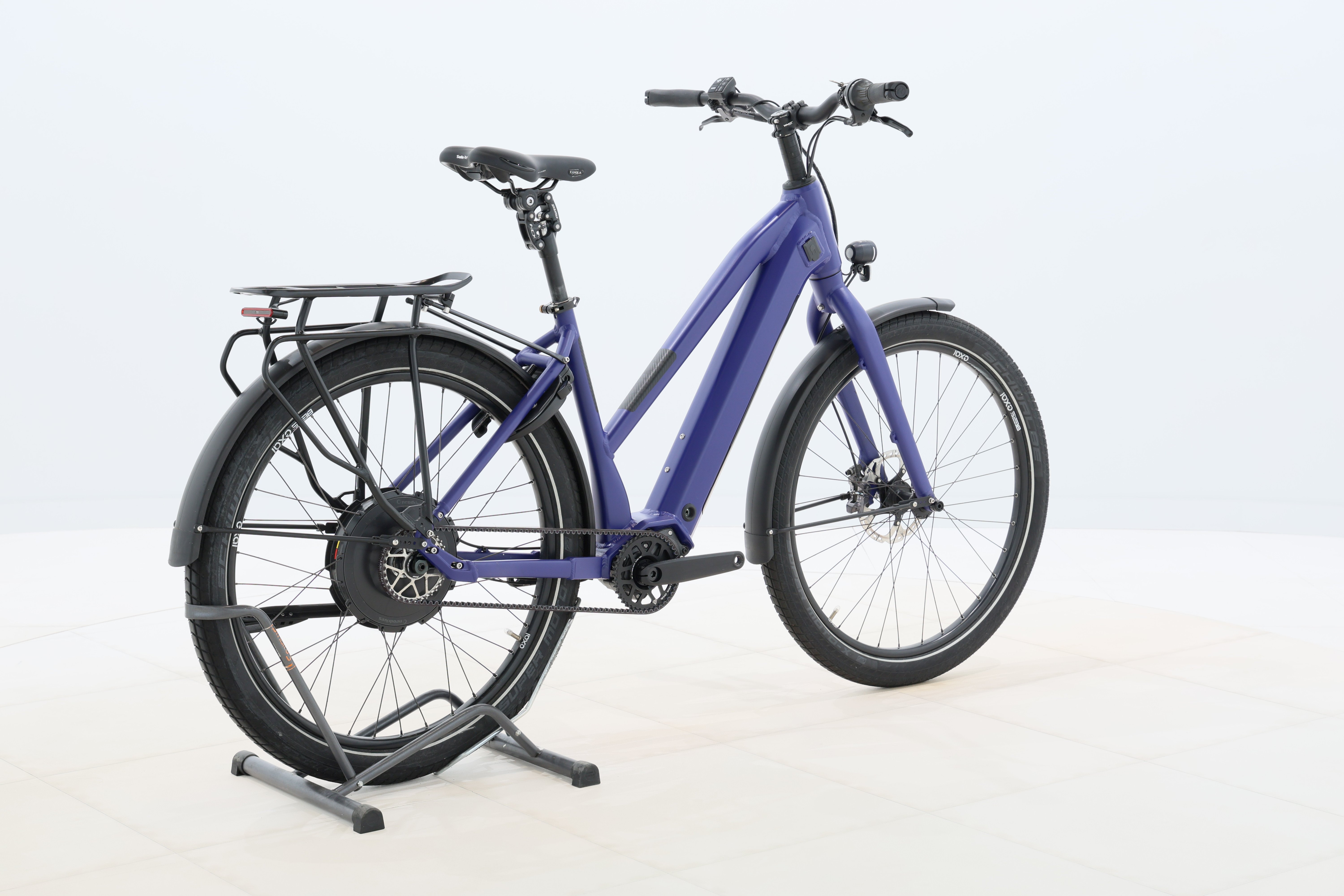 c809fdbf-d0ff-4746-8e80-3ac9fa53d8e0