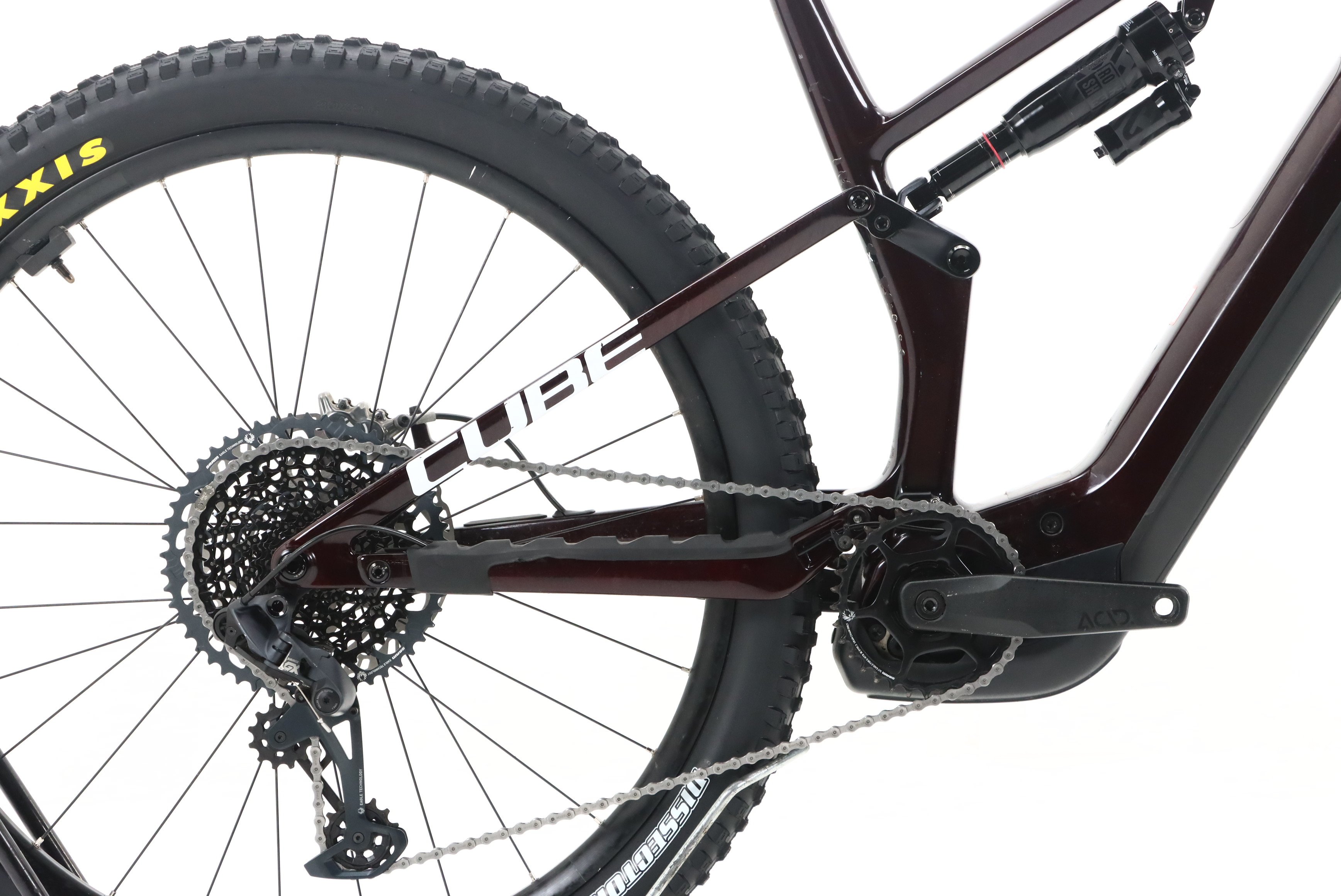 8944ae49-e3d4-45b0-a1b4-c09ca1dee4a1