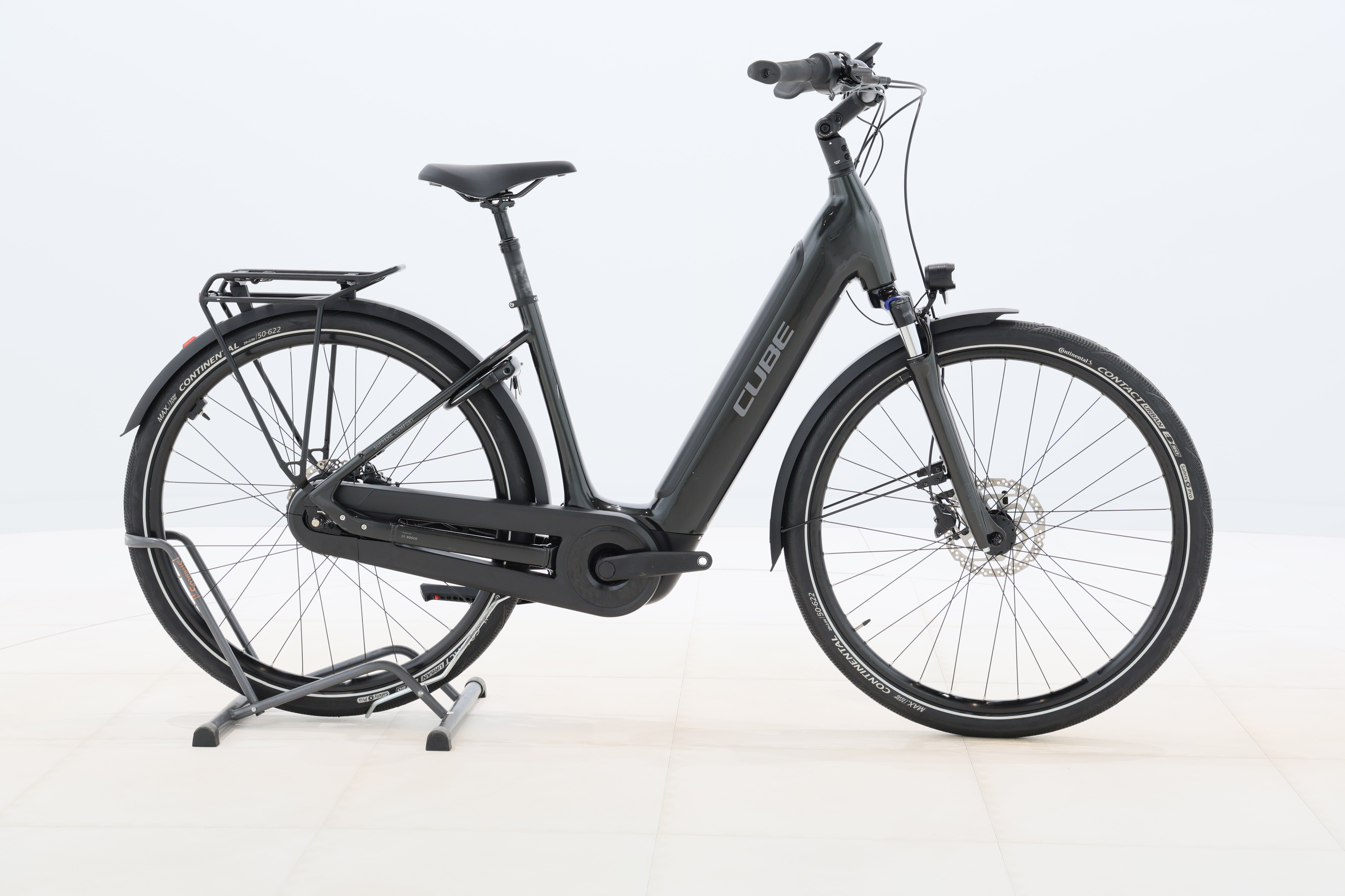 6be95163-d21a-47c4-9dd3-18f5873b7799