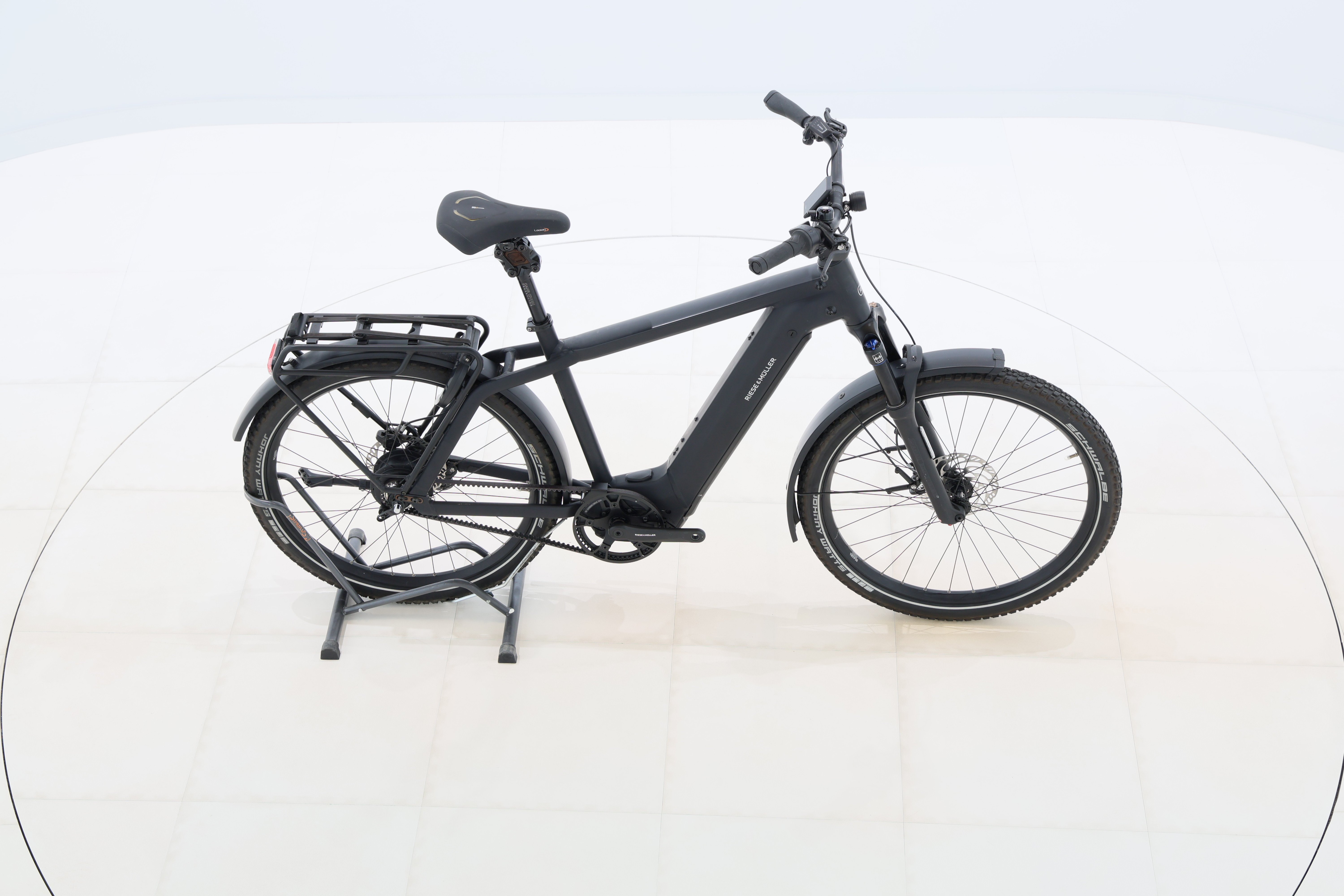 af62b05e-ca18-4976-aa86-d05068994a48