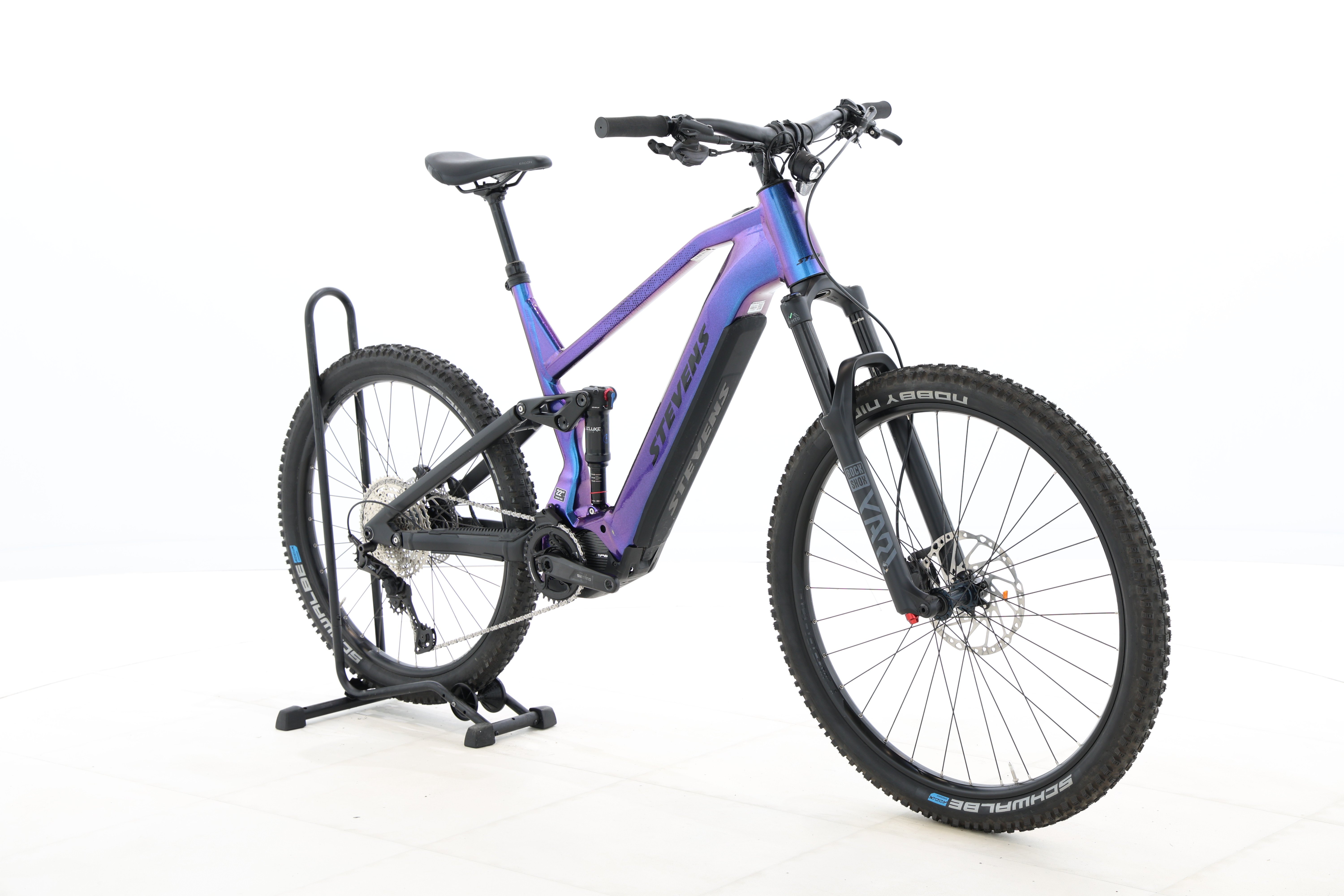 7f3b651f-93f6-49e8-a682-bf5671234194