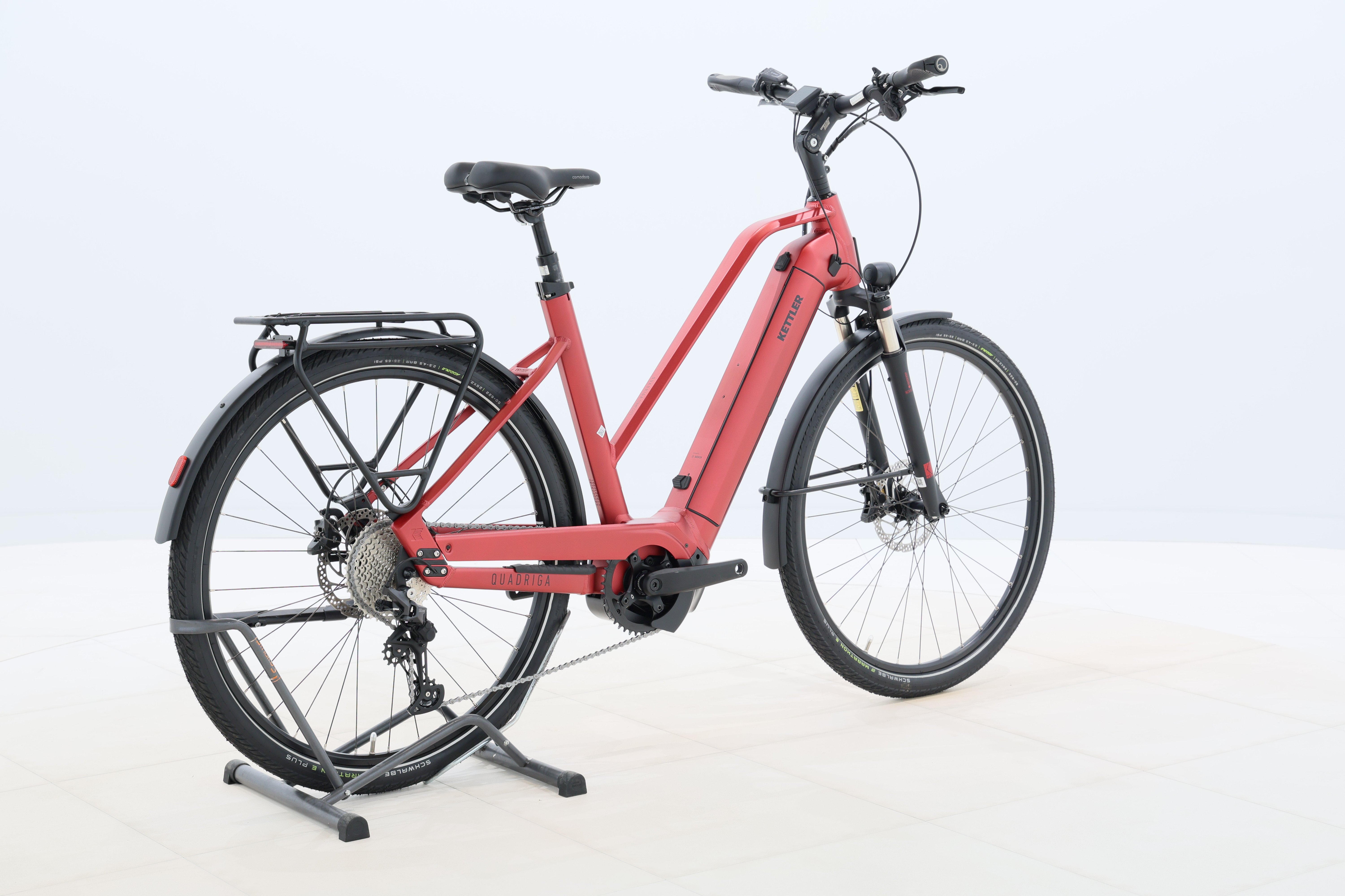 96117716-f003-4e34-89e9-aefa85596473