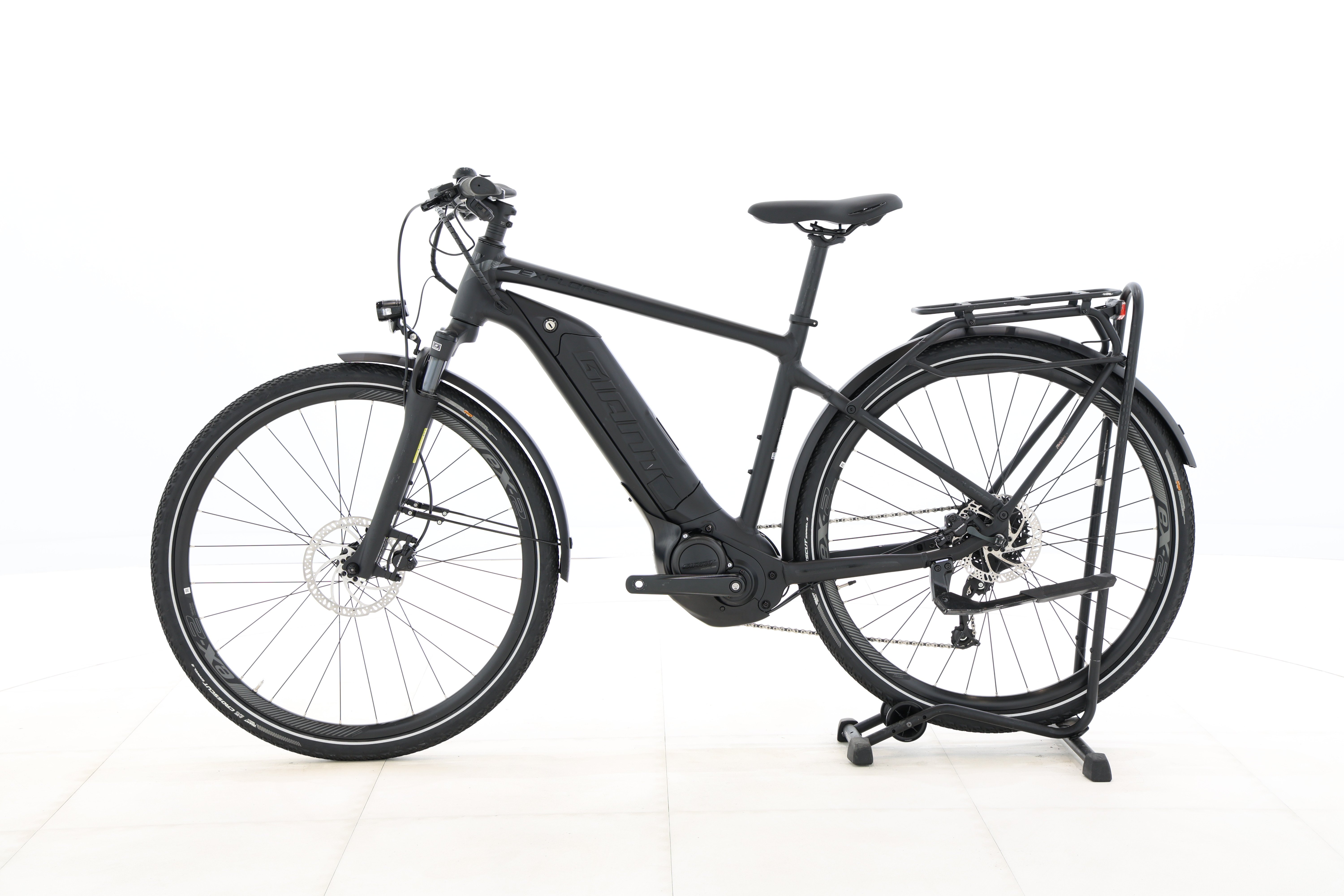 7078bea8-2980-4c77-91a0-dfa935478ac5