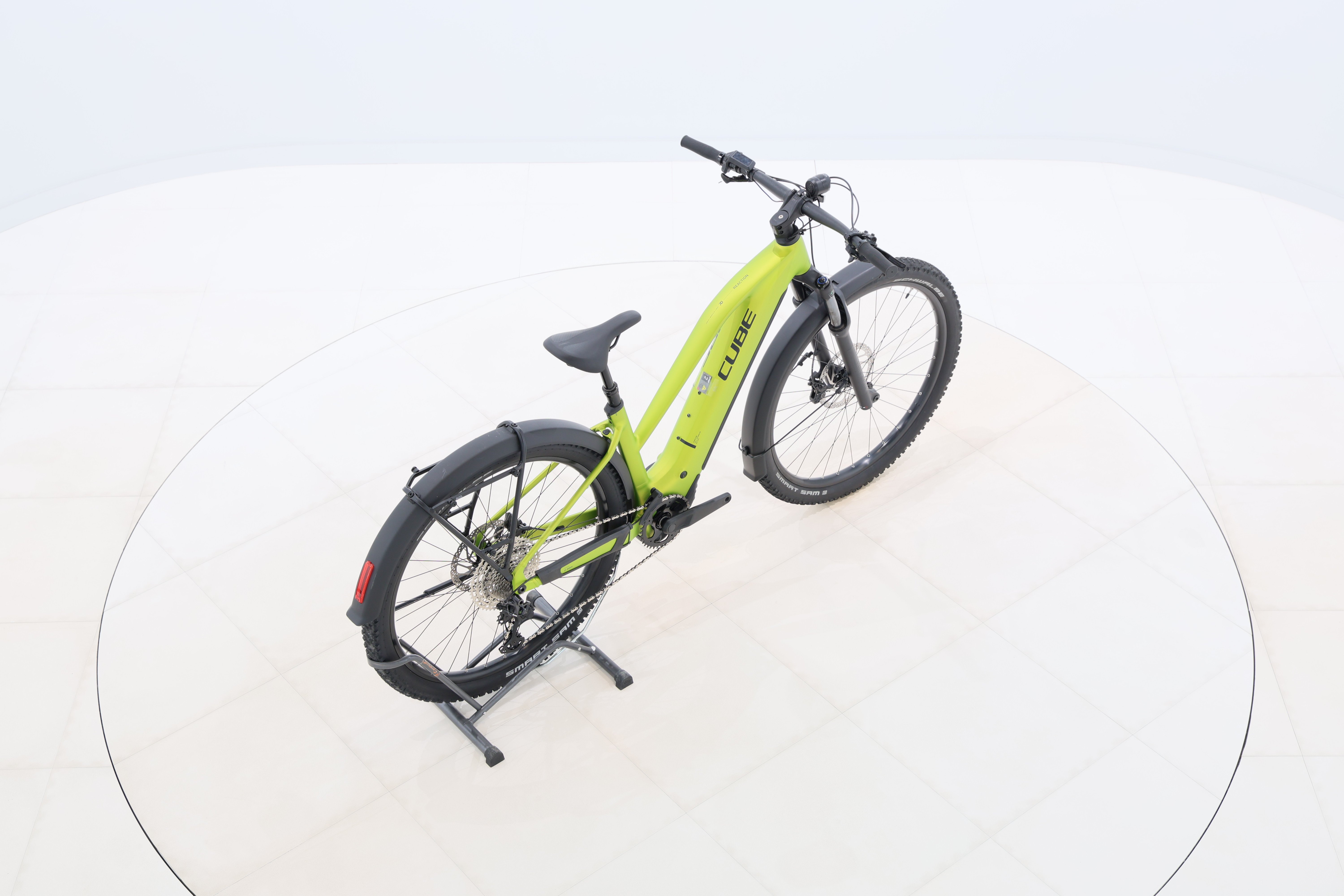 4d879fa8-80c9-45be-8fb0-f02c0387781d