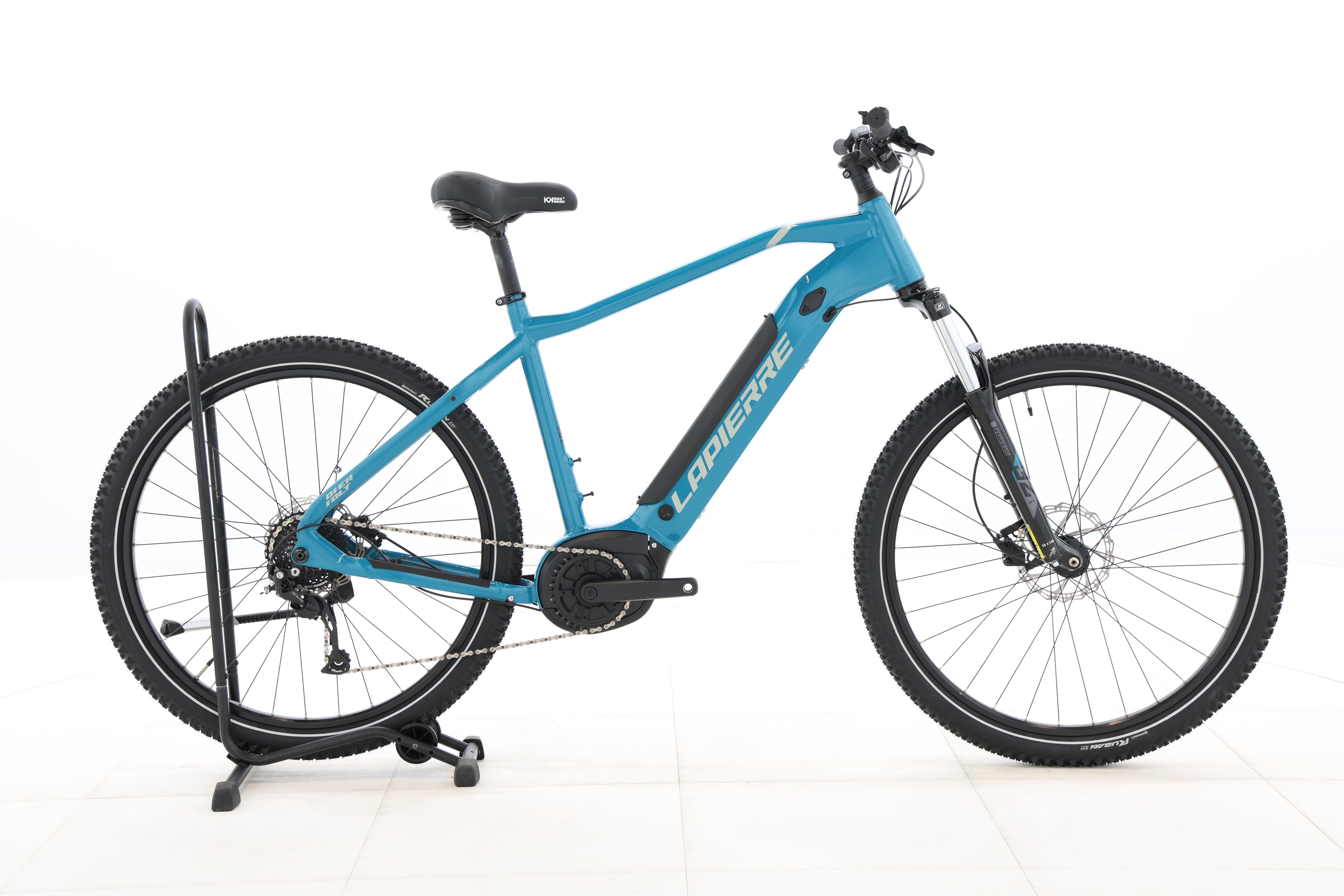 550829b9-e70f-438d-adb8-4335bbc0ec2e