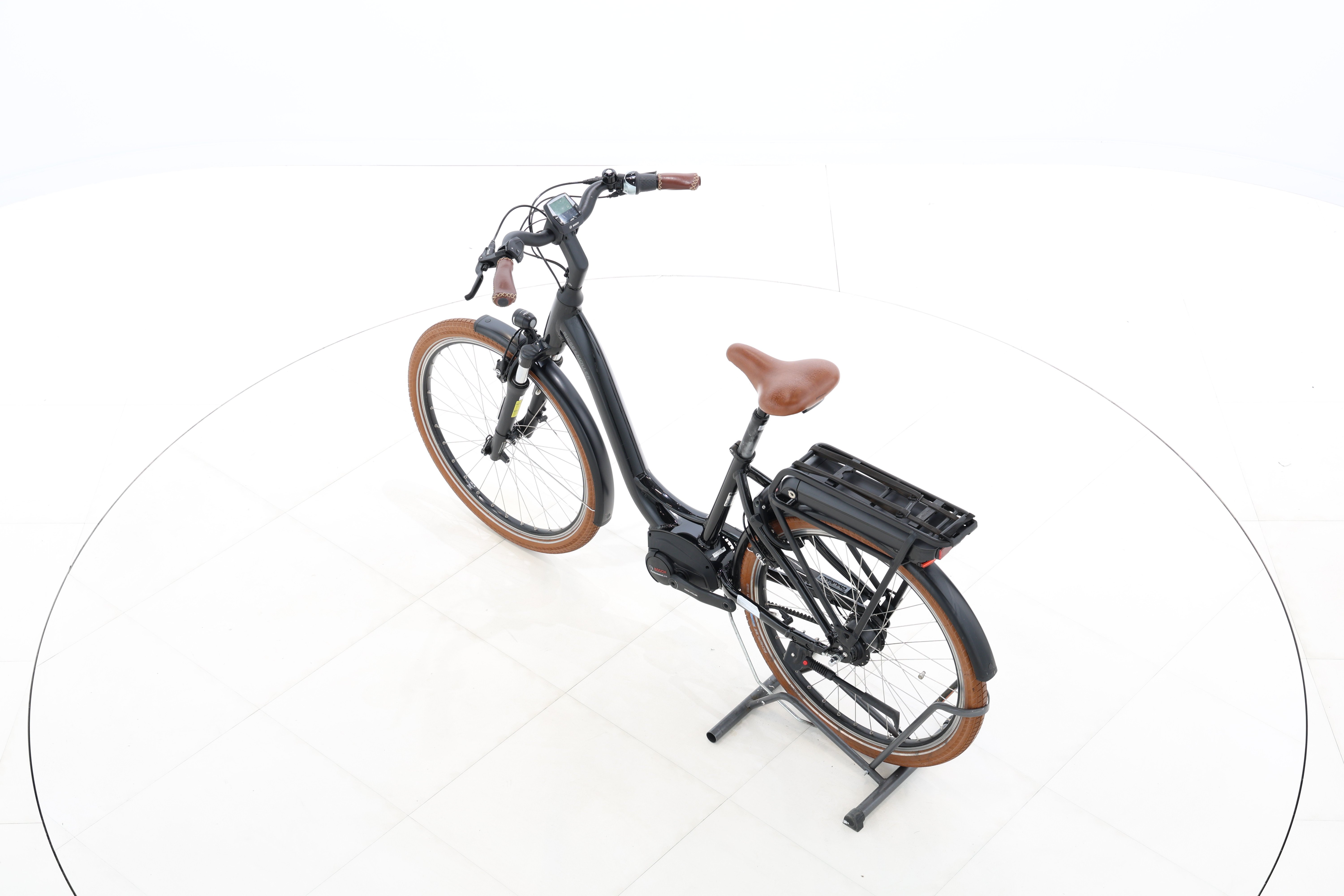 fc460d58-1702-48c5-b1a3-46367b7aee07