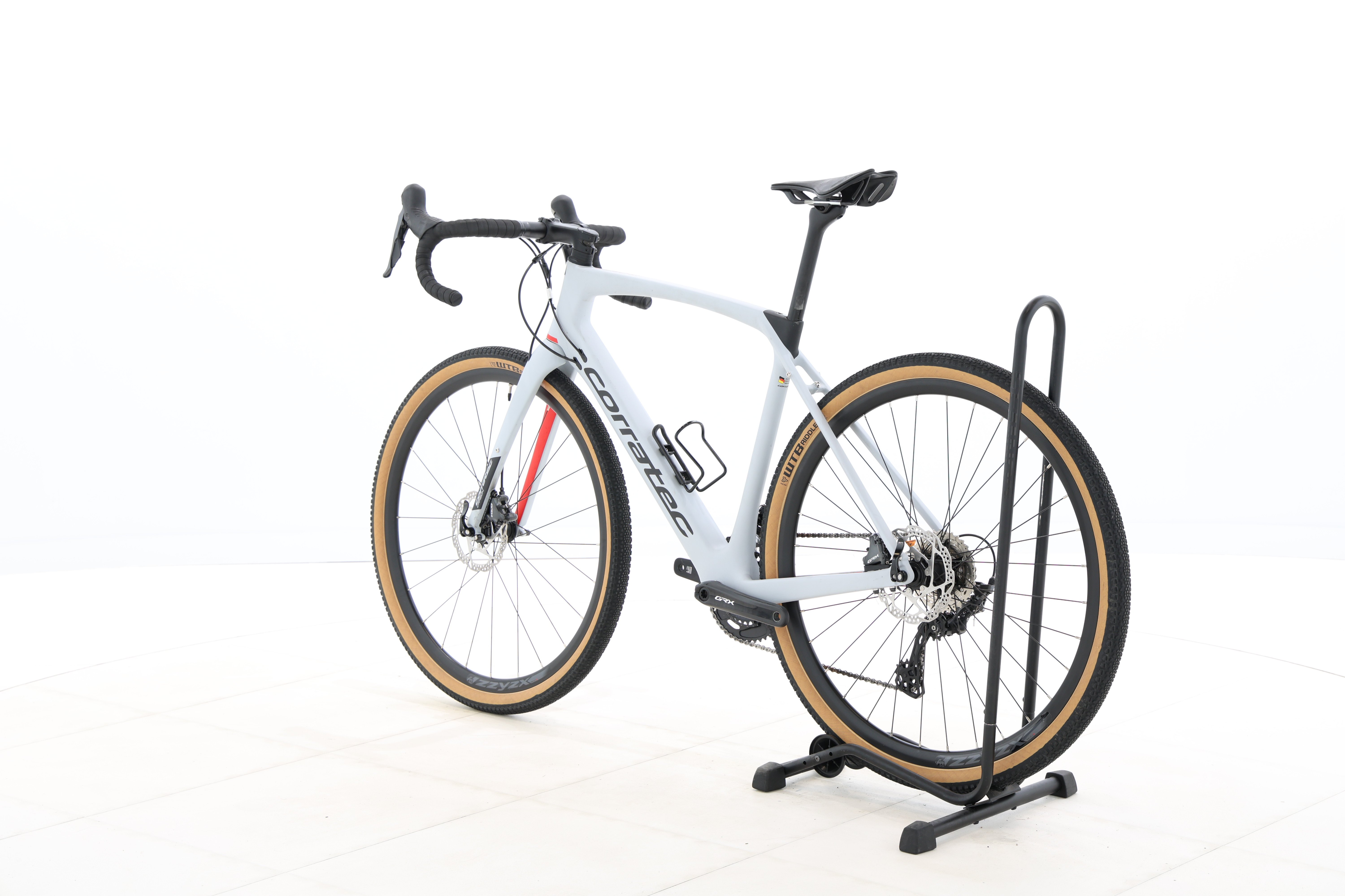 4c11c953-4c89-4552-9be5-f907b5abd584