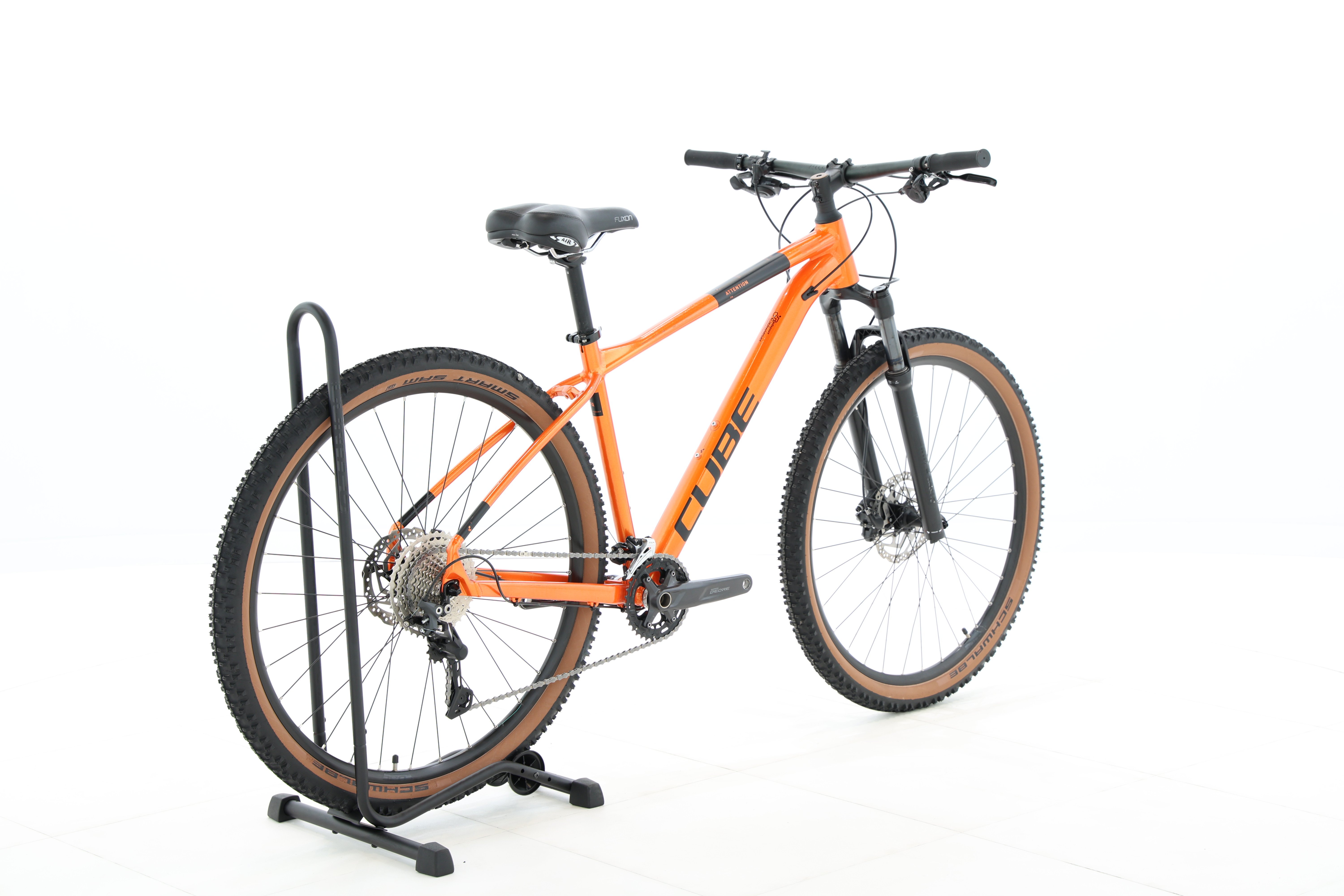 26c1310d-6830-49a0-8e0c-5712dc2a7d08