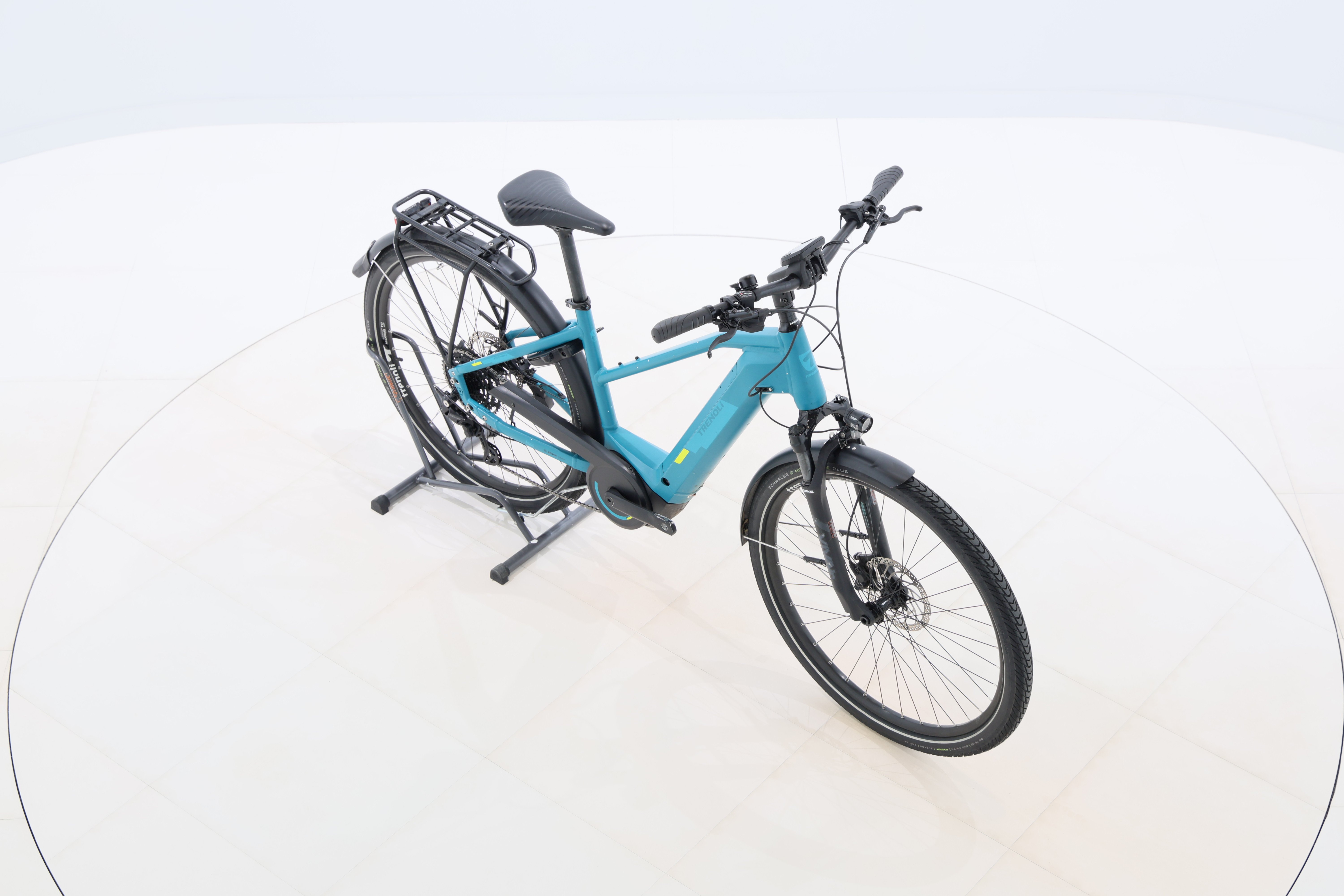 0440db39-833a-48b1-9fc3-b6e0a16c9ef1