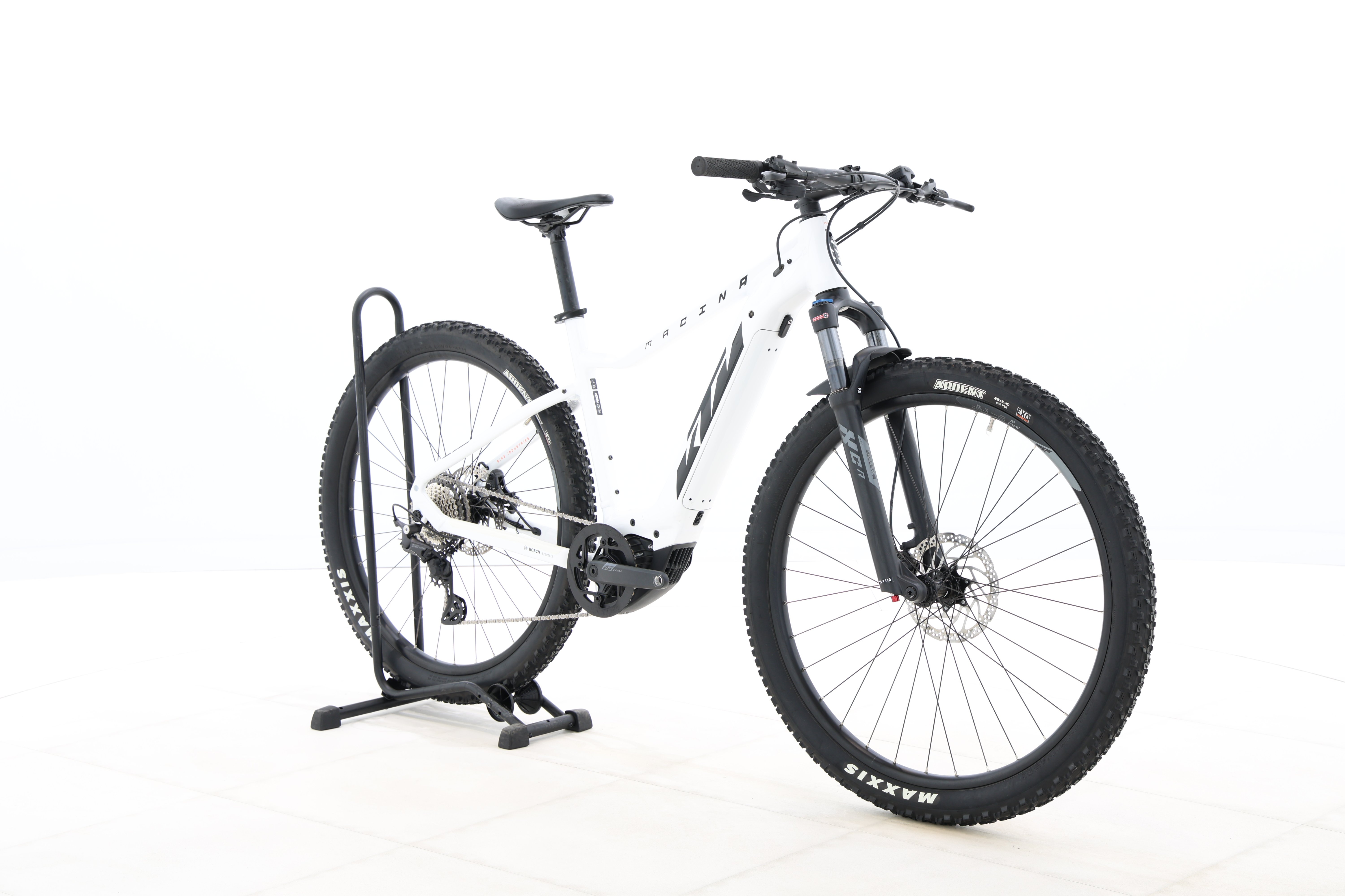 912c68fc-2b3d-422c-9009-b530ba7c3d5f