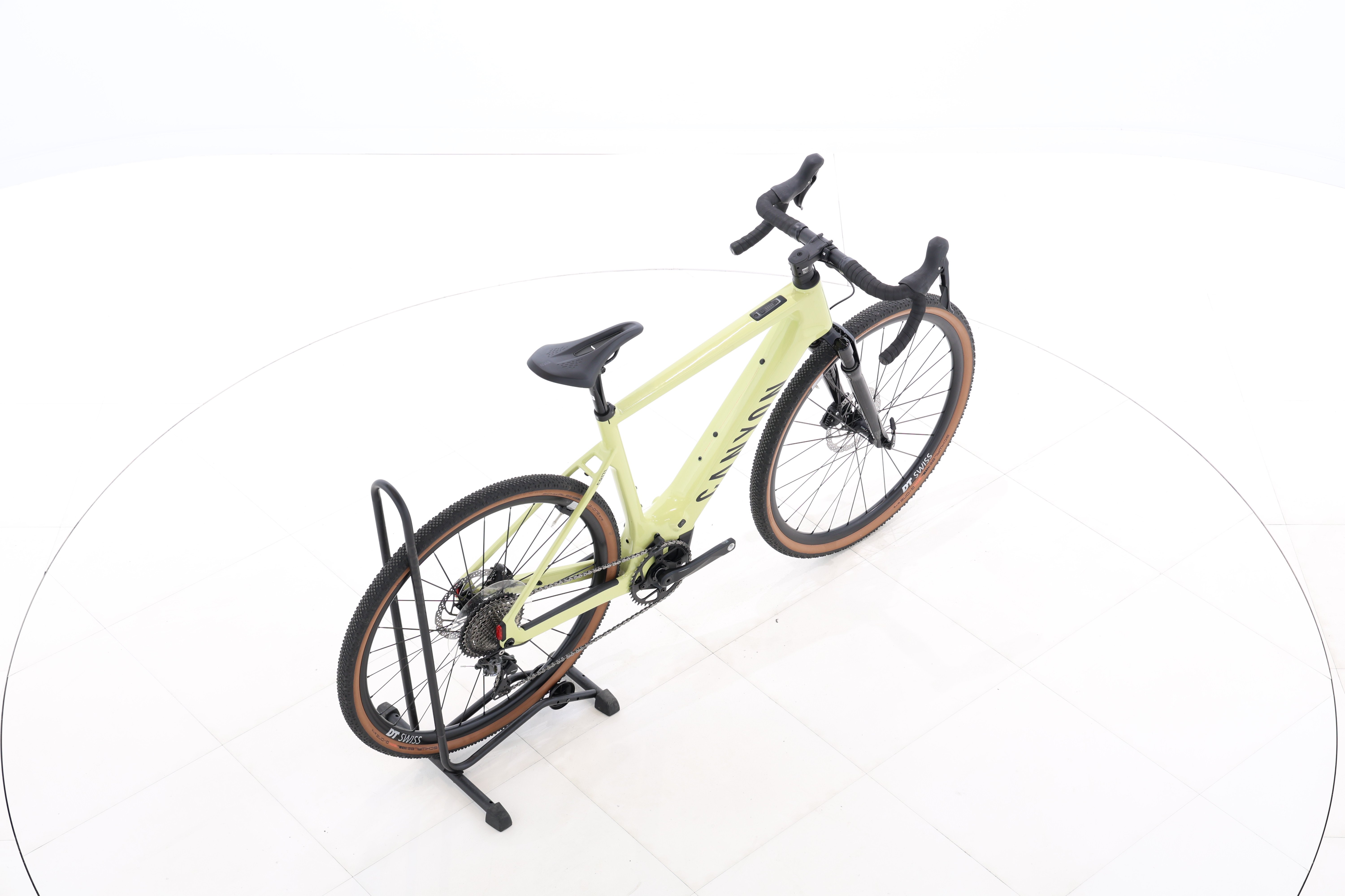 9834048f-a0e8-4a77-a64c-313f19b1e39b