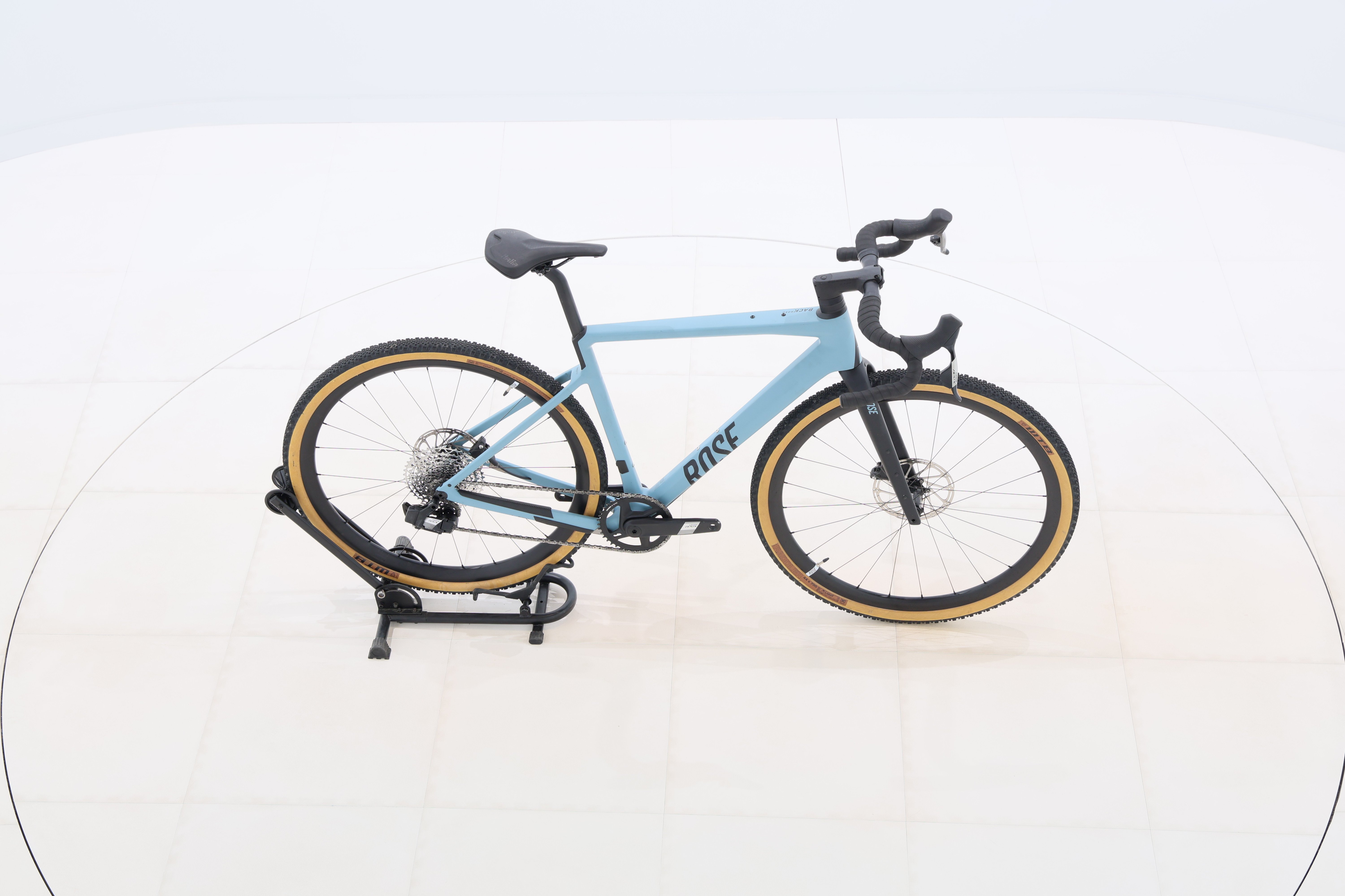 8b9590ce-5e94-448f-88aa-47470038d36c