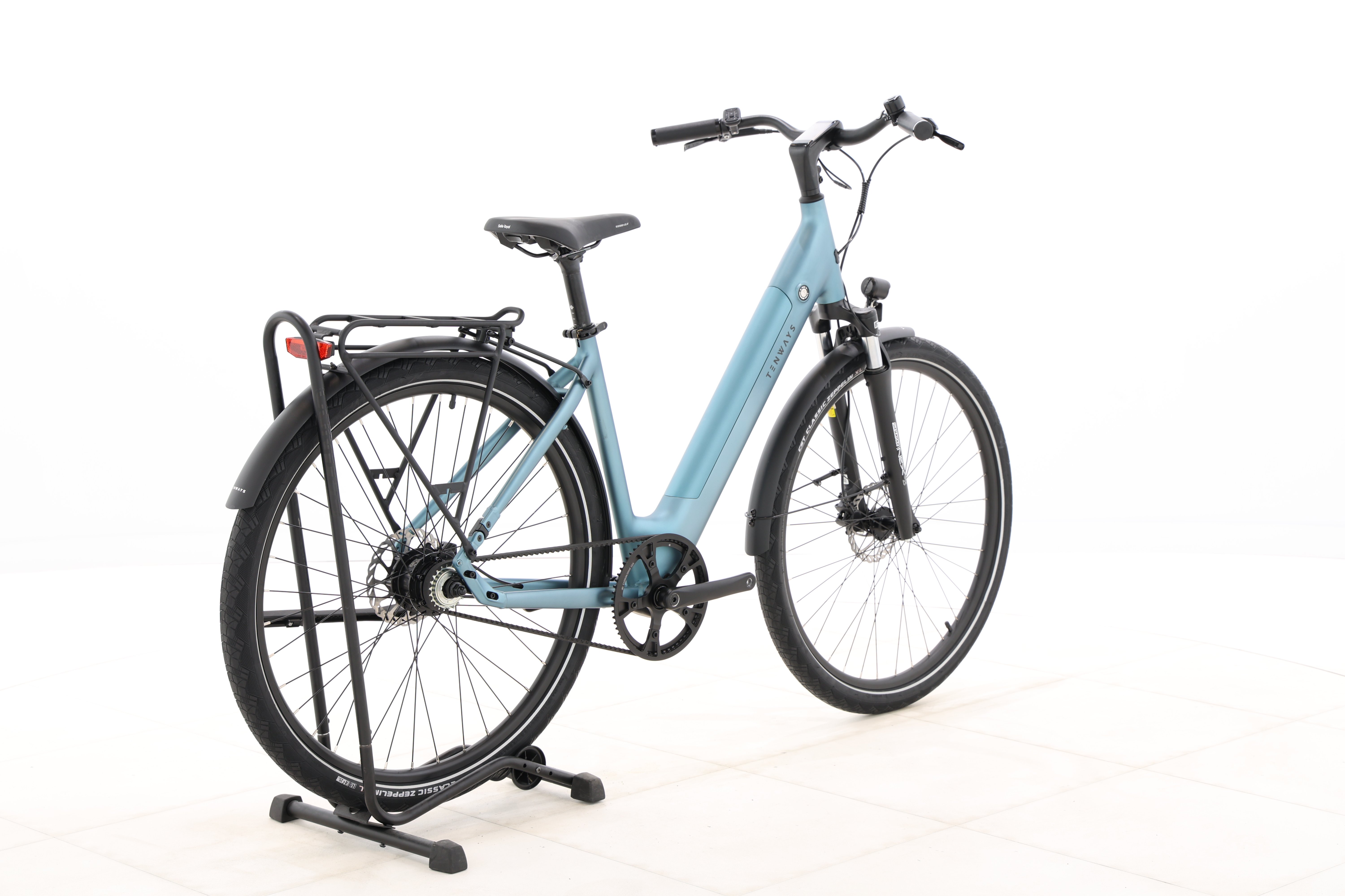 dcdc86f2-901c-476e-bed6-af5e5a9e48e9