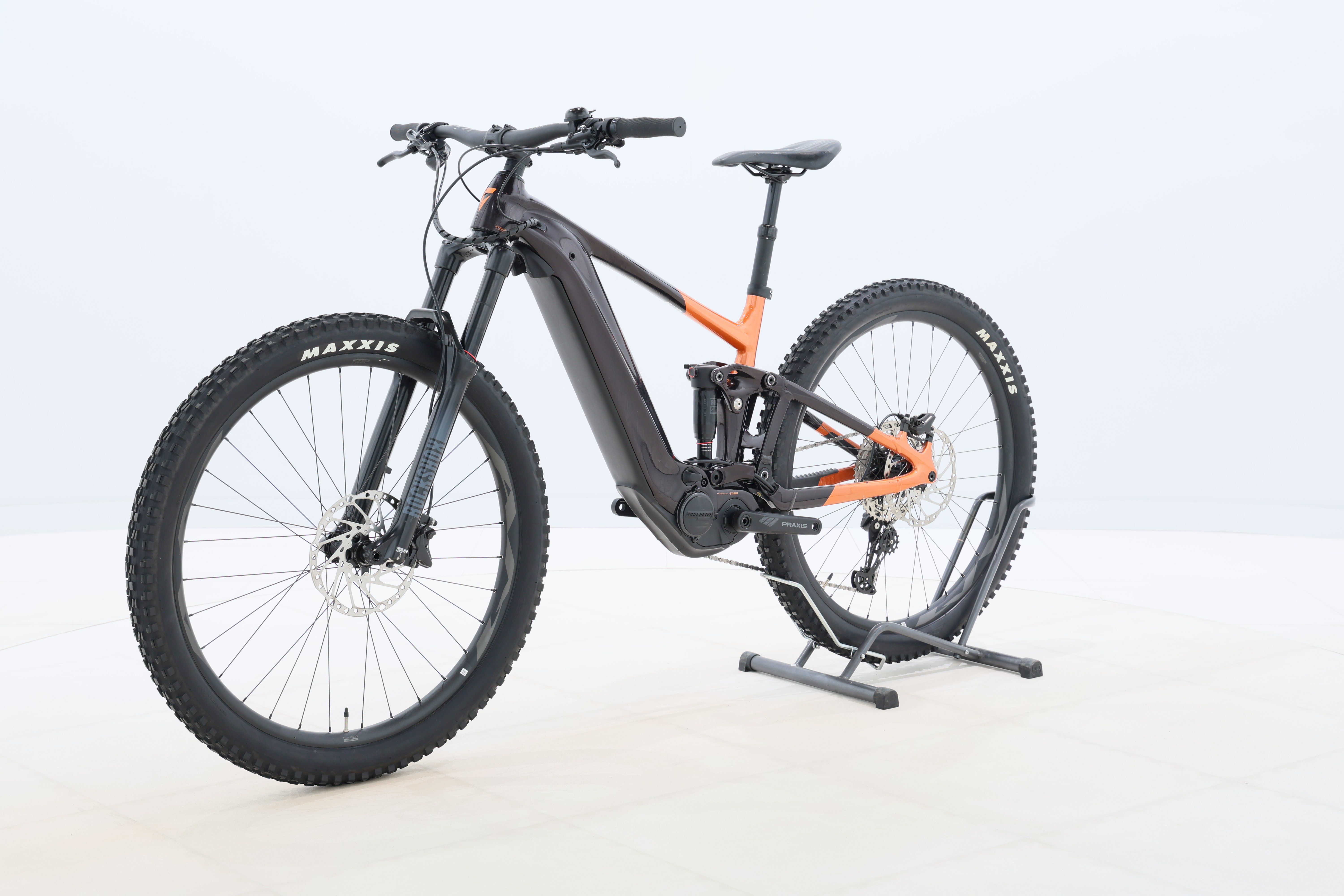 60bff406-84f4-4eb4-b2b5-d5e1fd319119