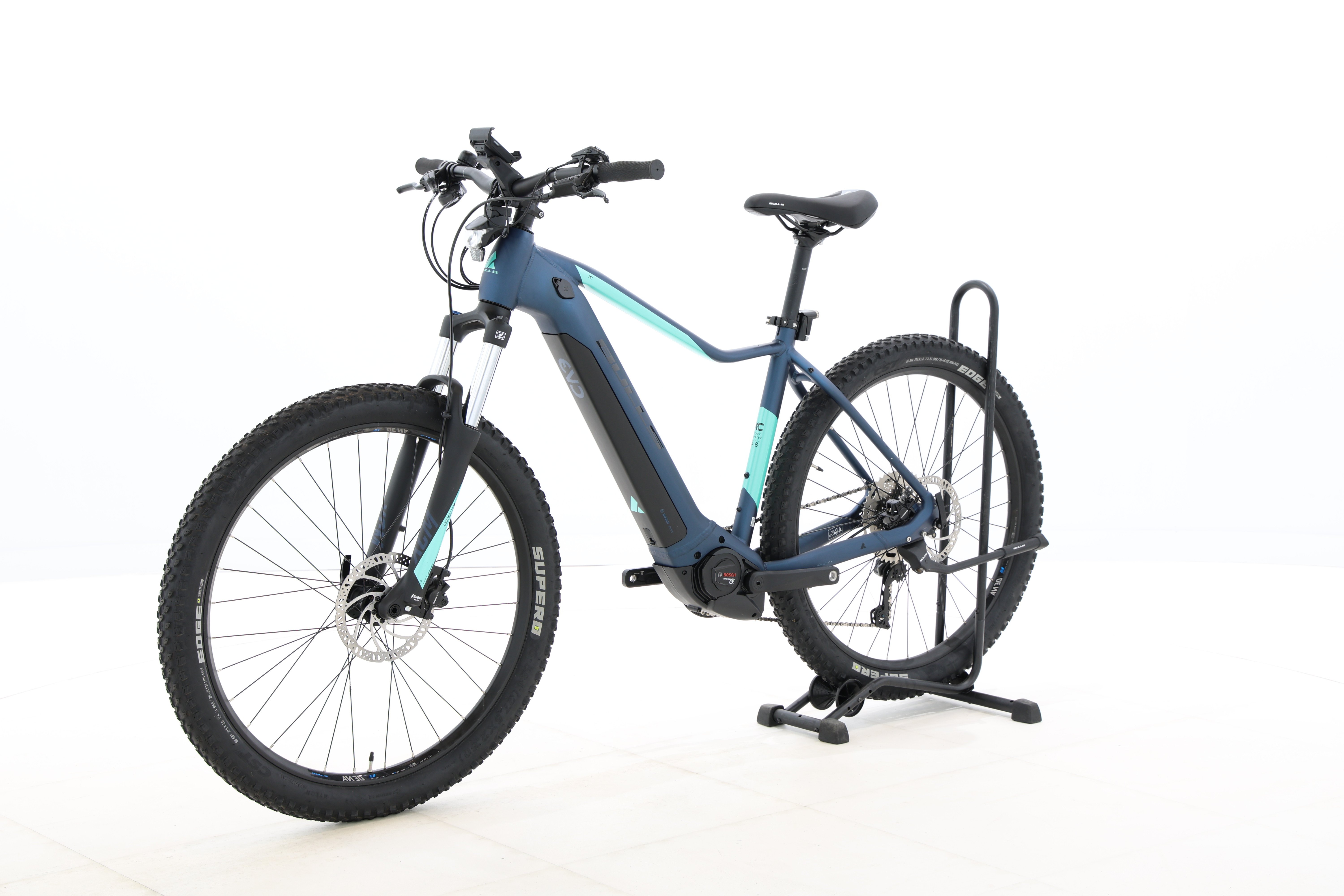 2a16894f-a02d-49a6-85d0-9d549d52b245