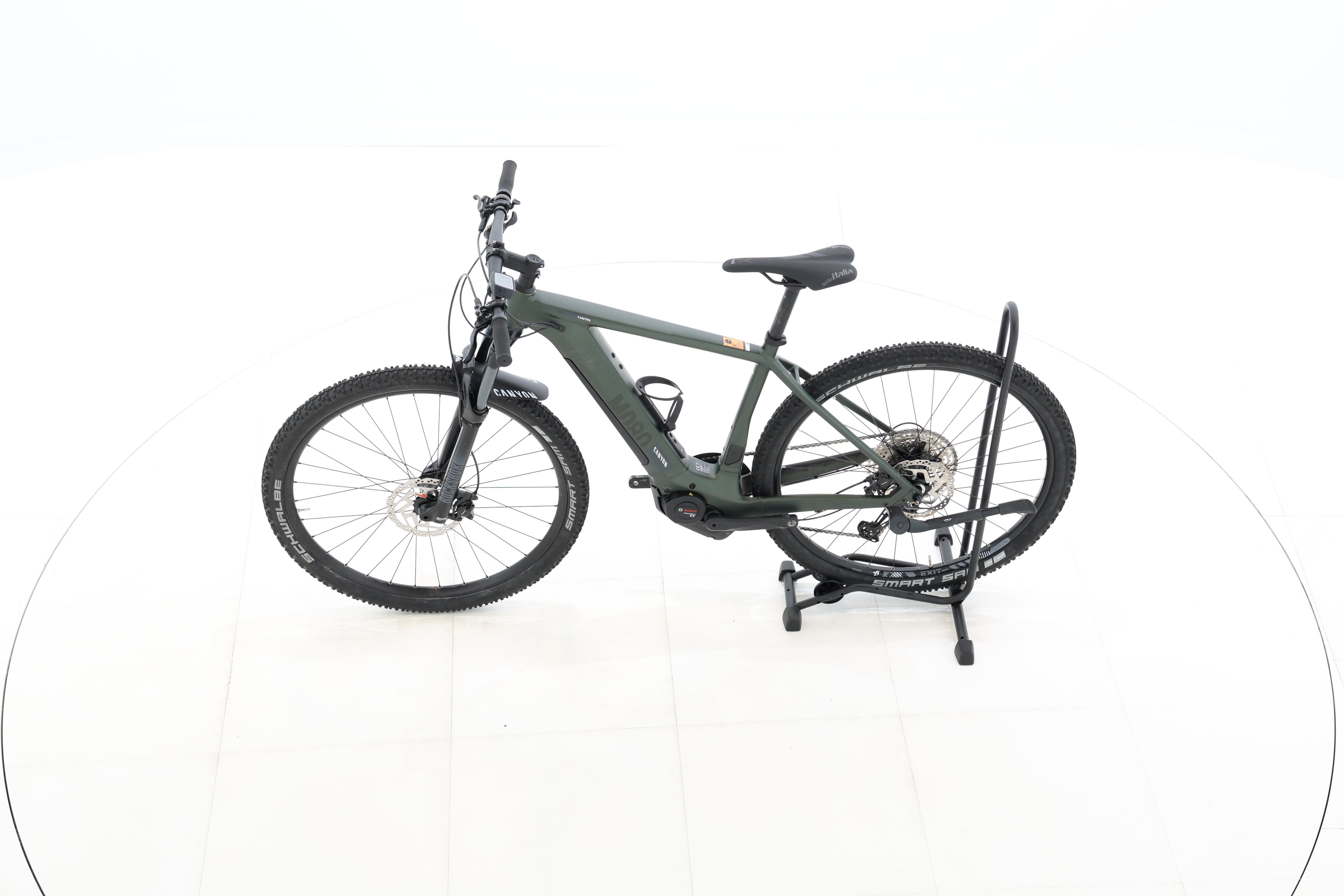 4efbc1fc-922e-4d87-9244-6ff49bea7063