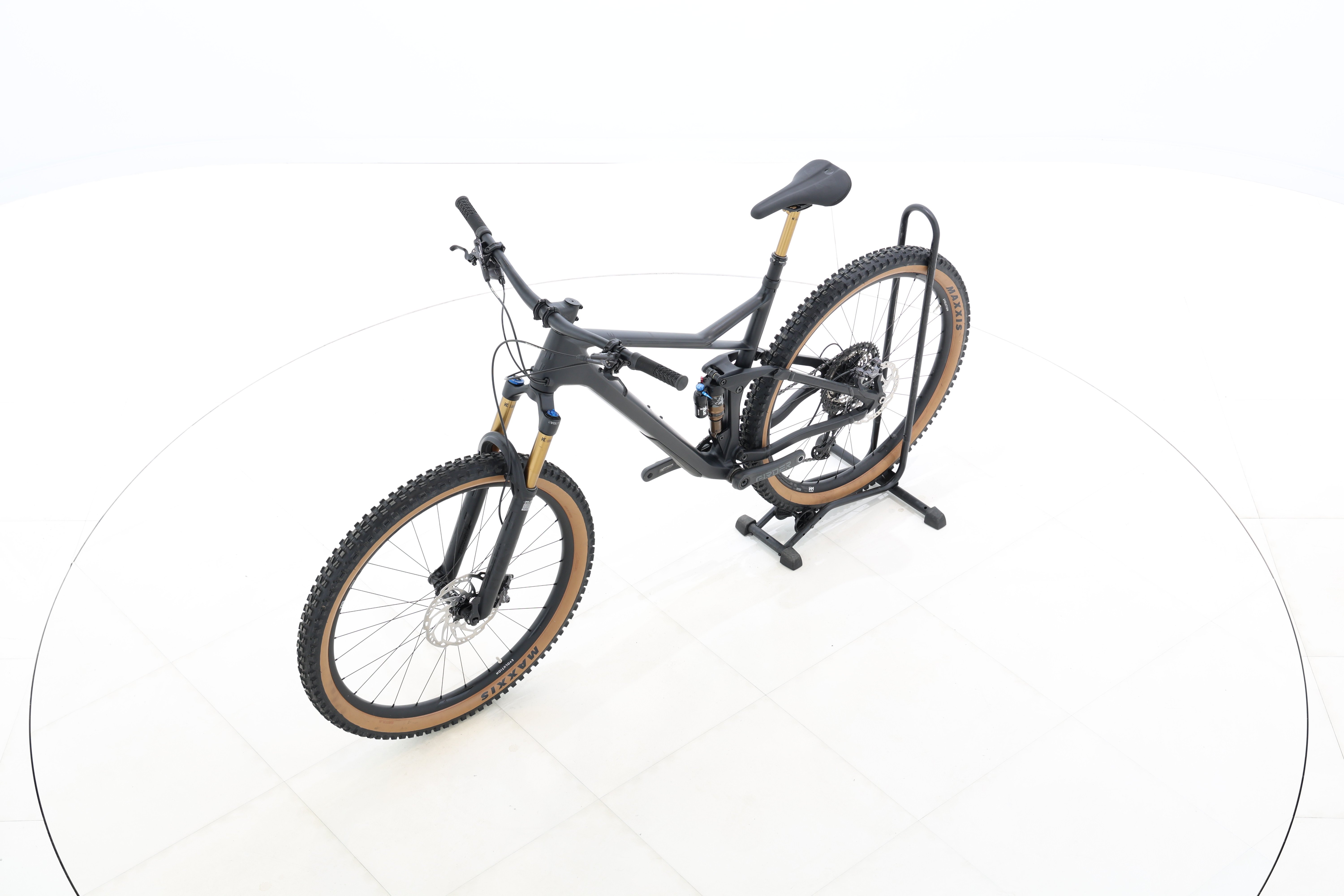 2dd5d583-b72b-4836-9546-de3c3c124b81