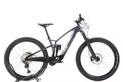 Trek FUEL EXE 9.7 XT 2023