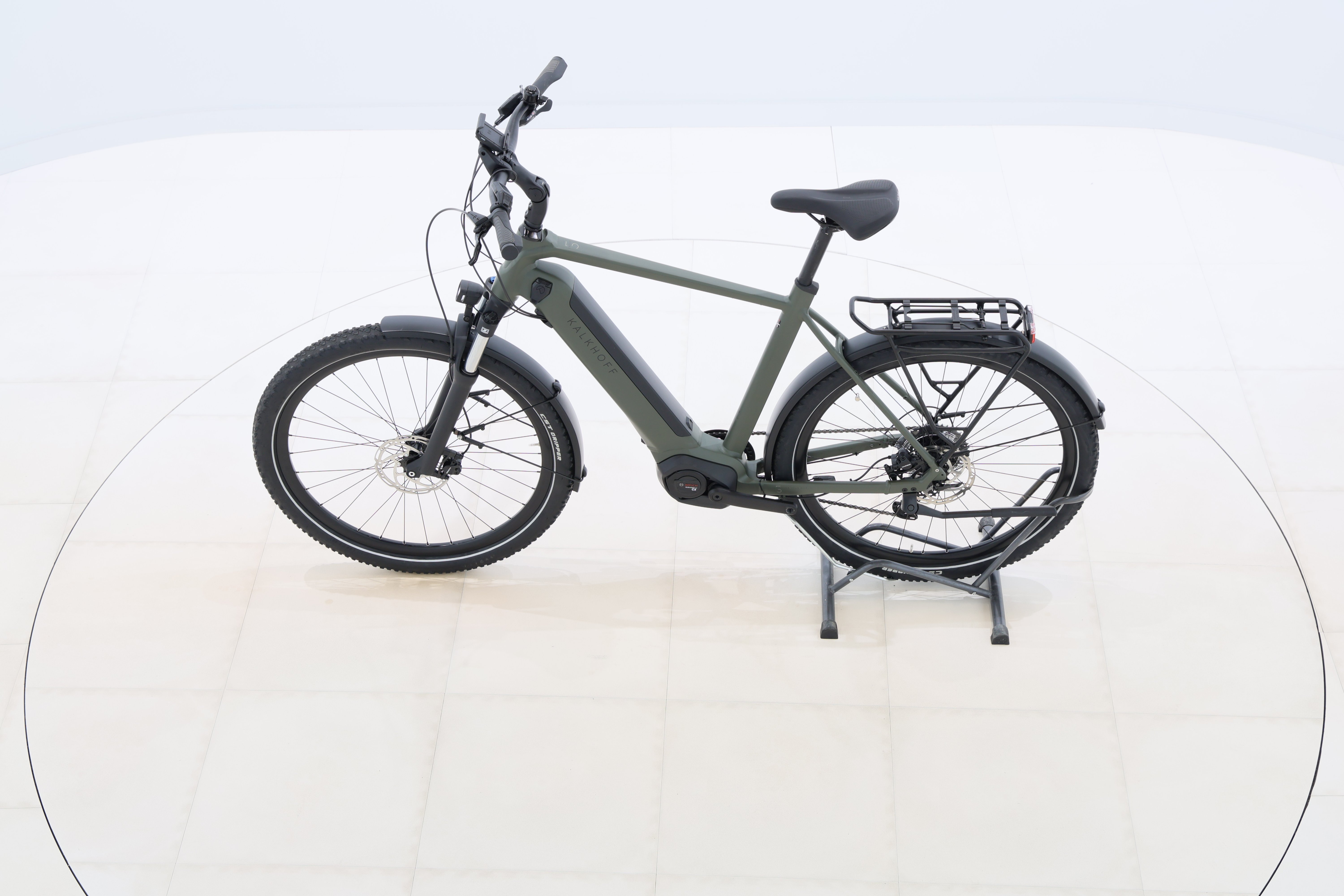 e6cdd1c6-fa7a-456e-94db-d019d7190b55