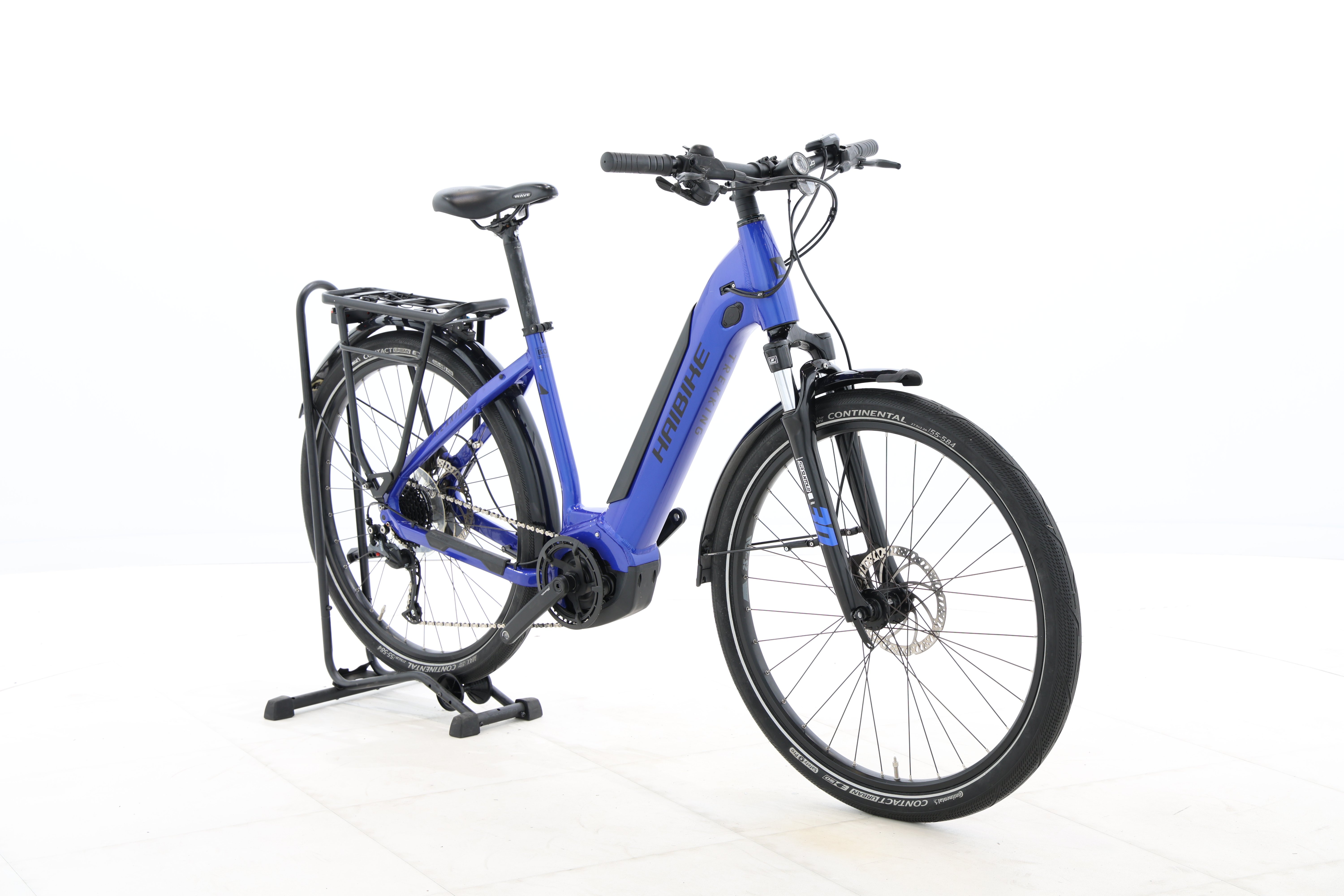 224f19e7-bfc3-47f0-8c8e-86da77ca2676